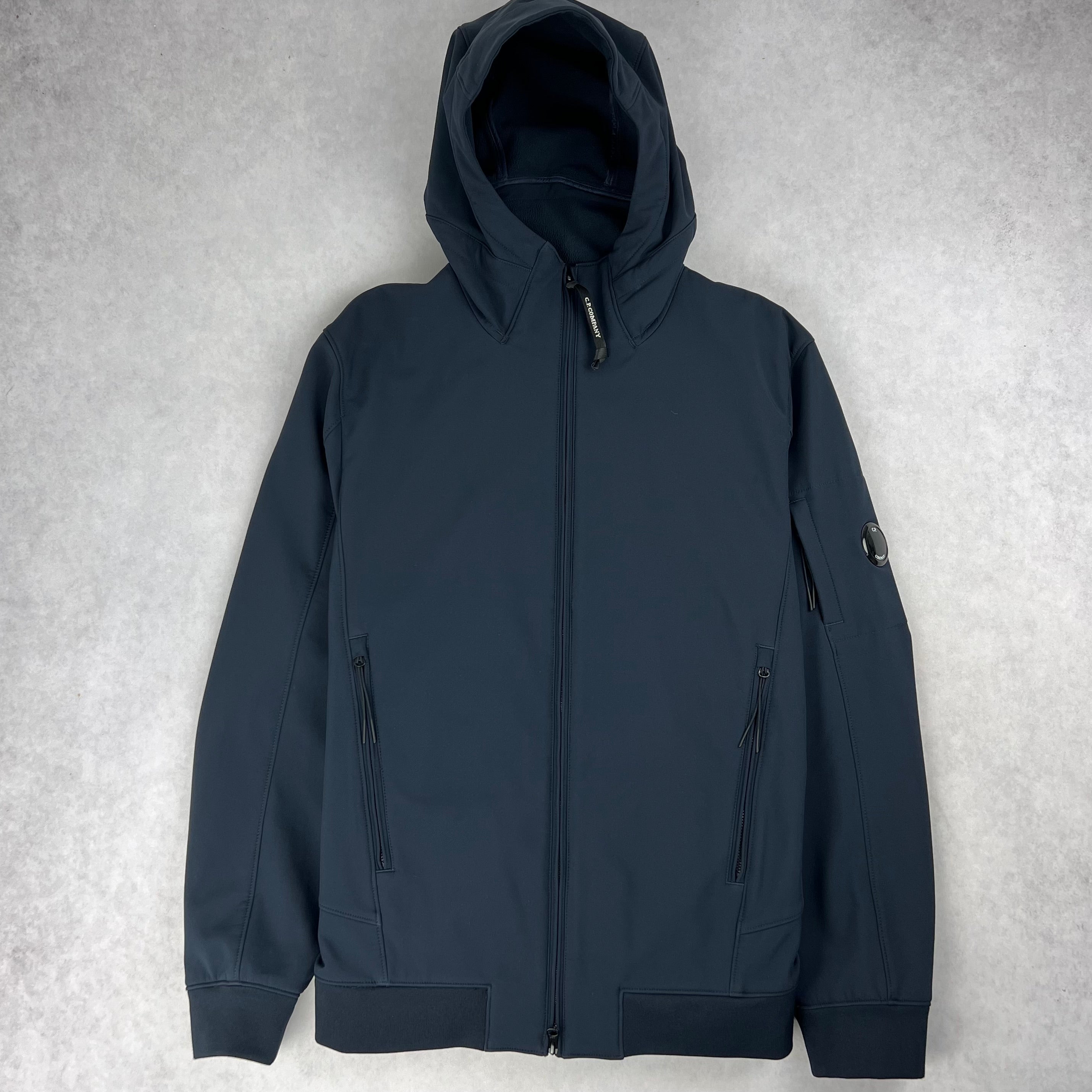 CP Company Jacket