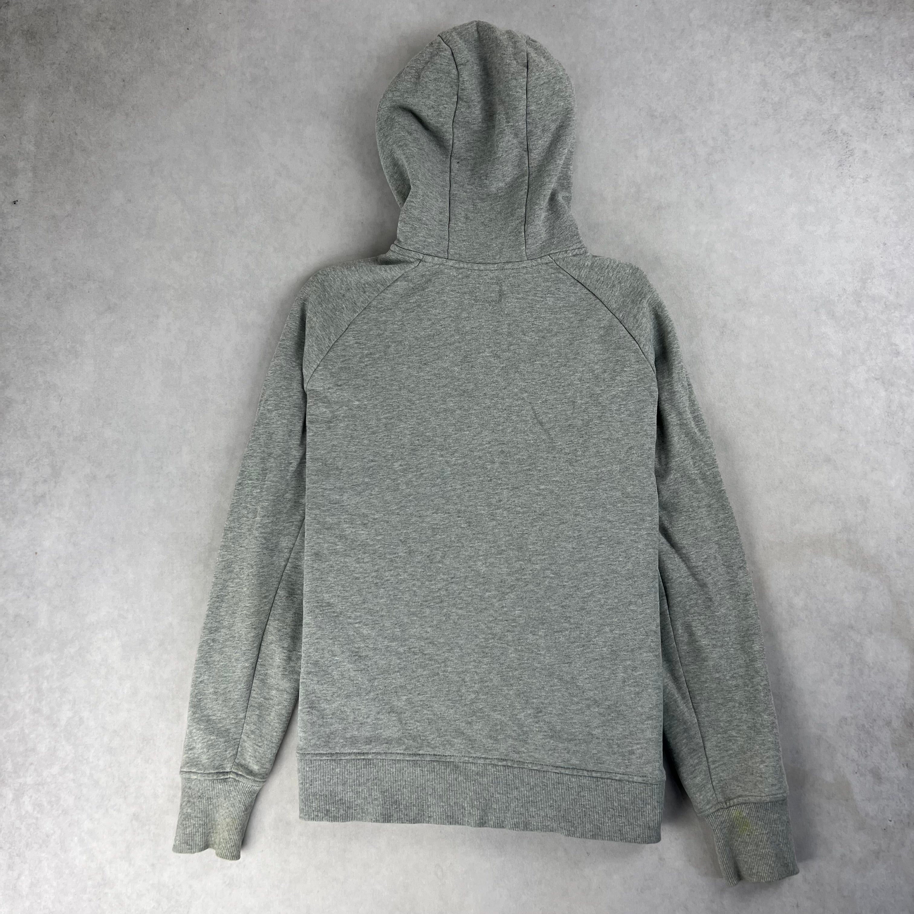 CP Company Goggle Hoodie