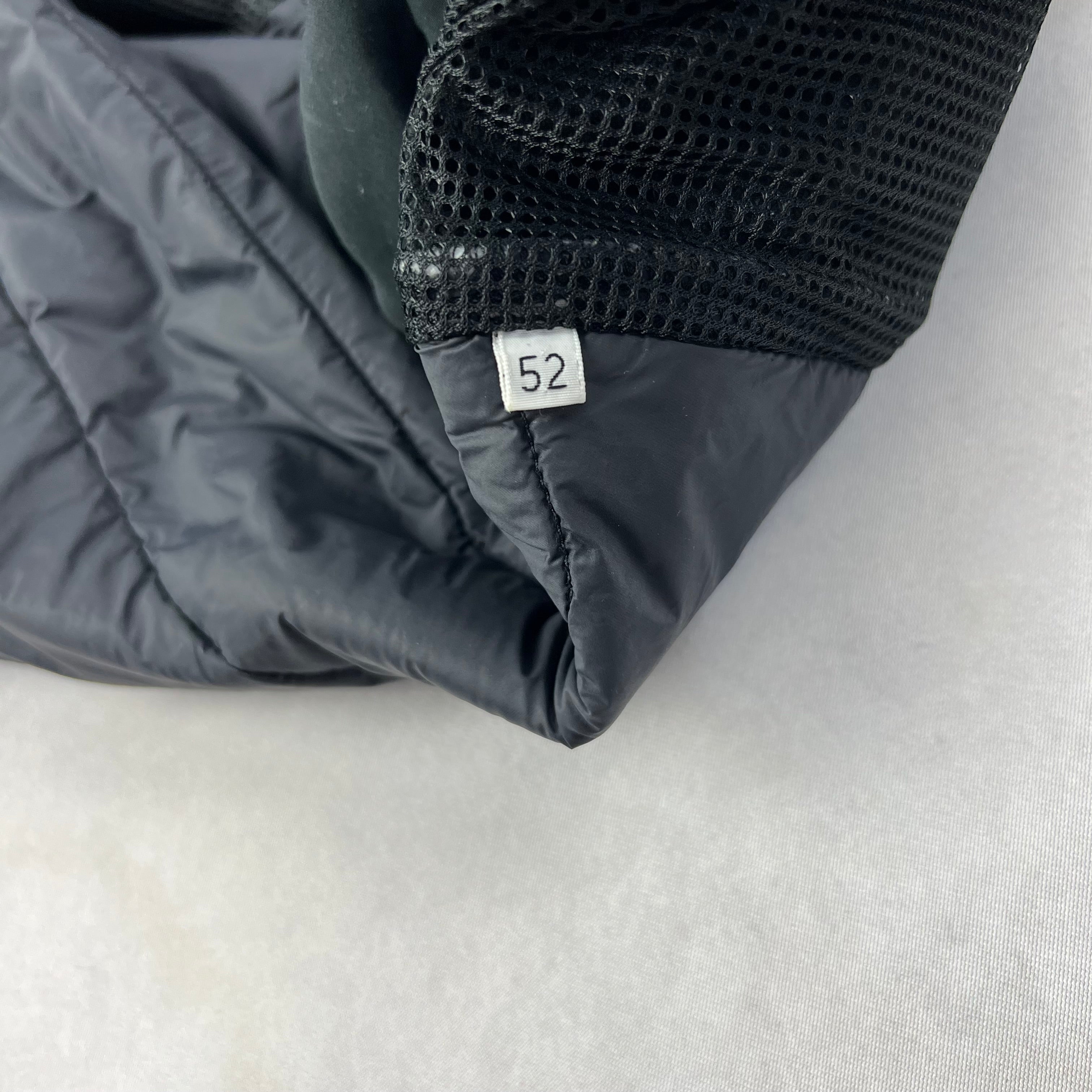 CP Company Puffer Jacket