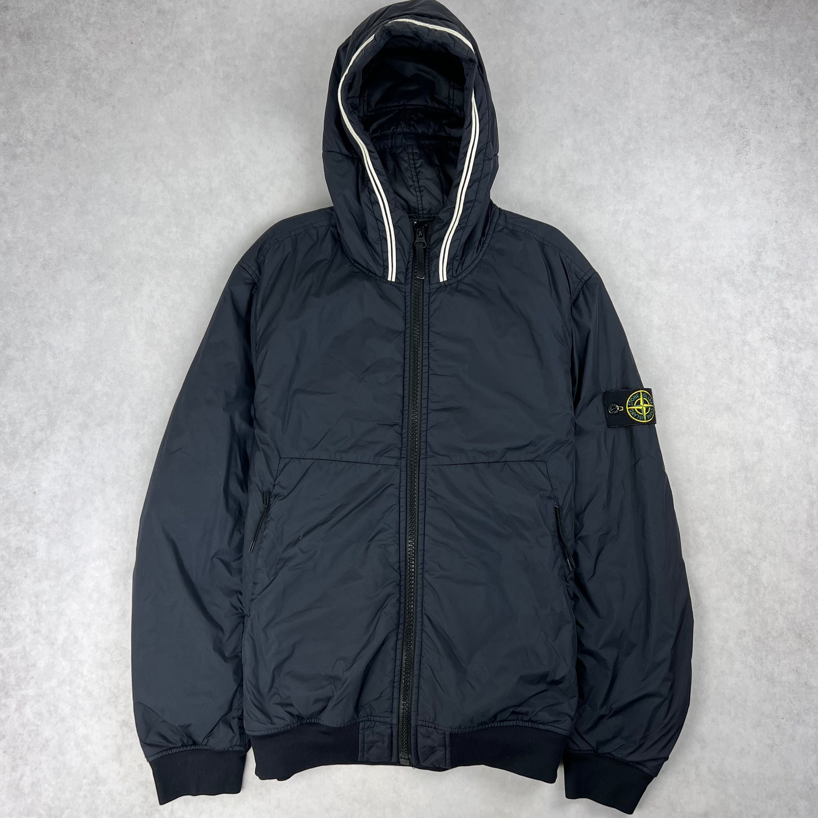 Stone Island Jacket