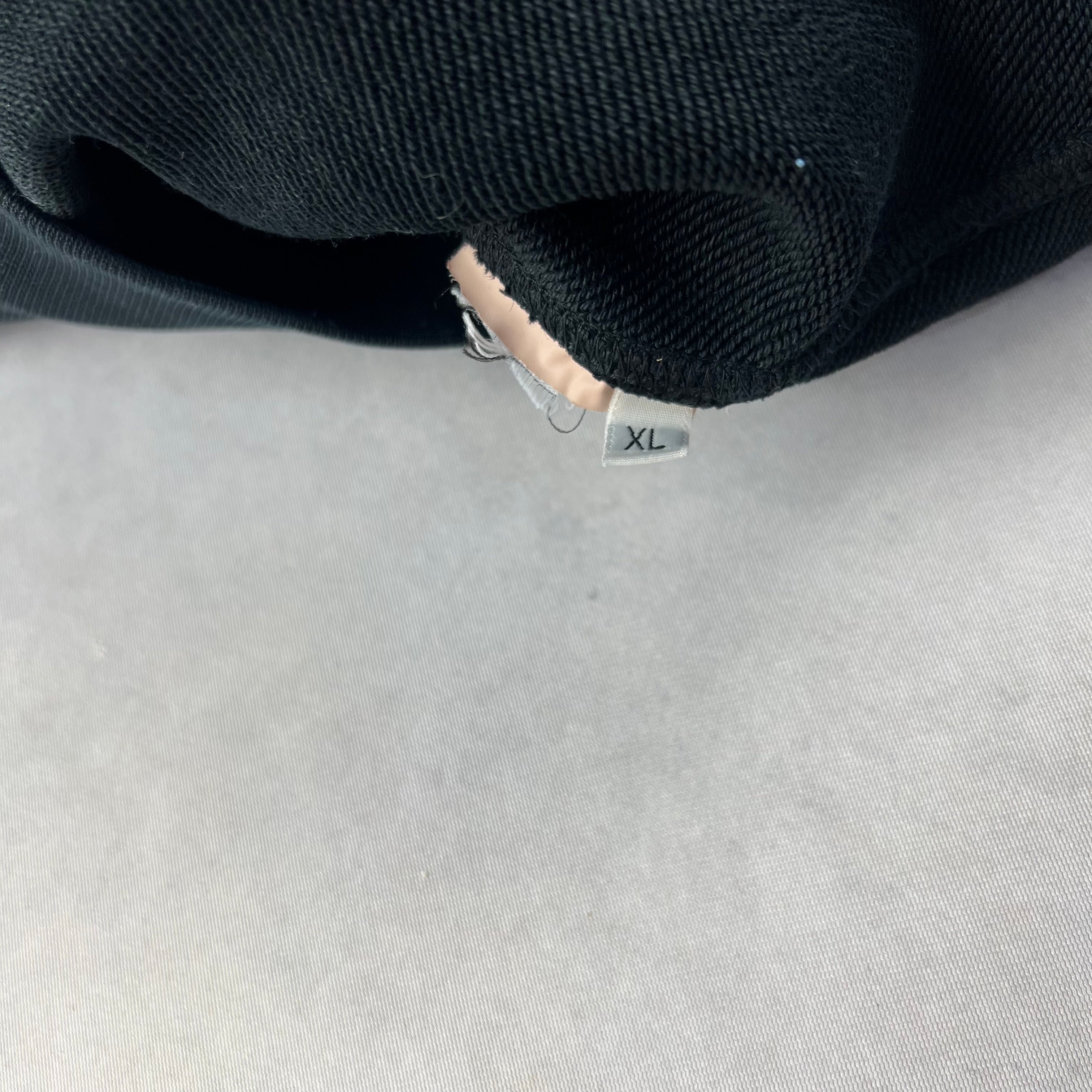 Stone Island Sweatshirt
