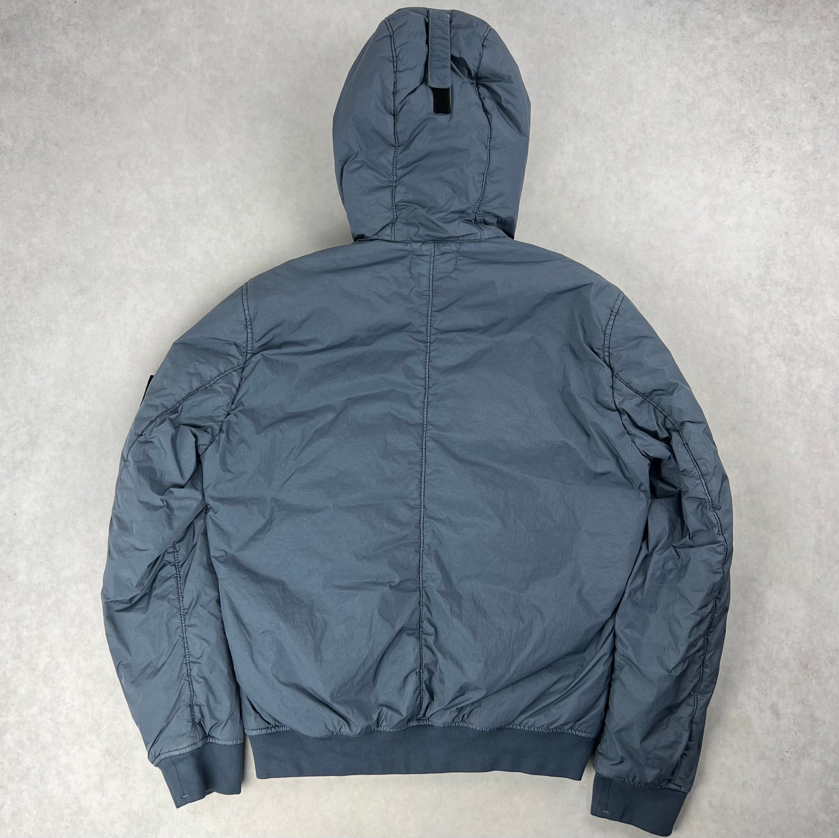 Stone Island Jacket