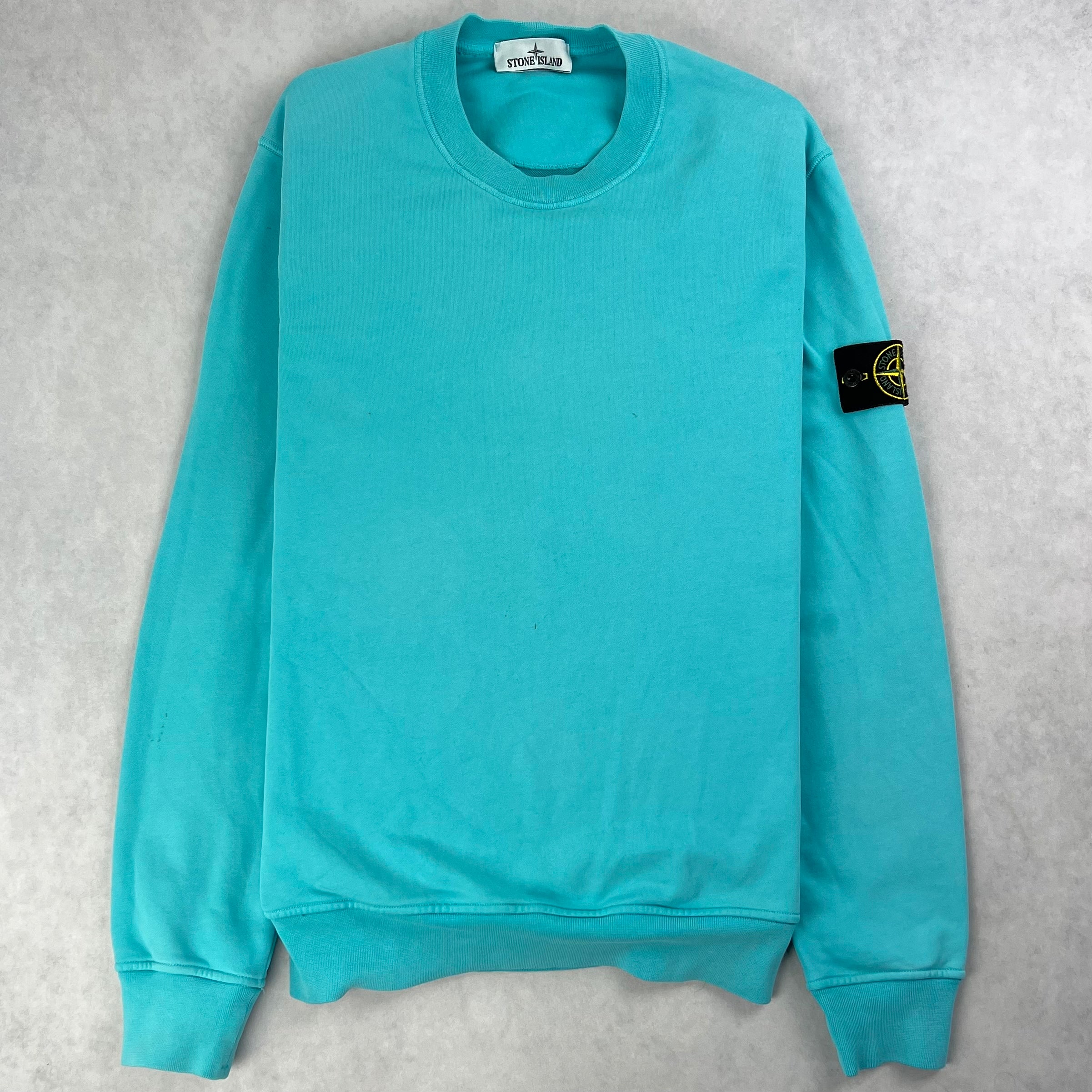 Stone Island Sweatshirt