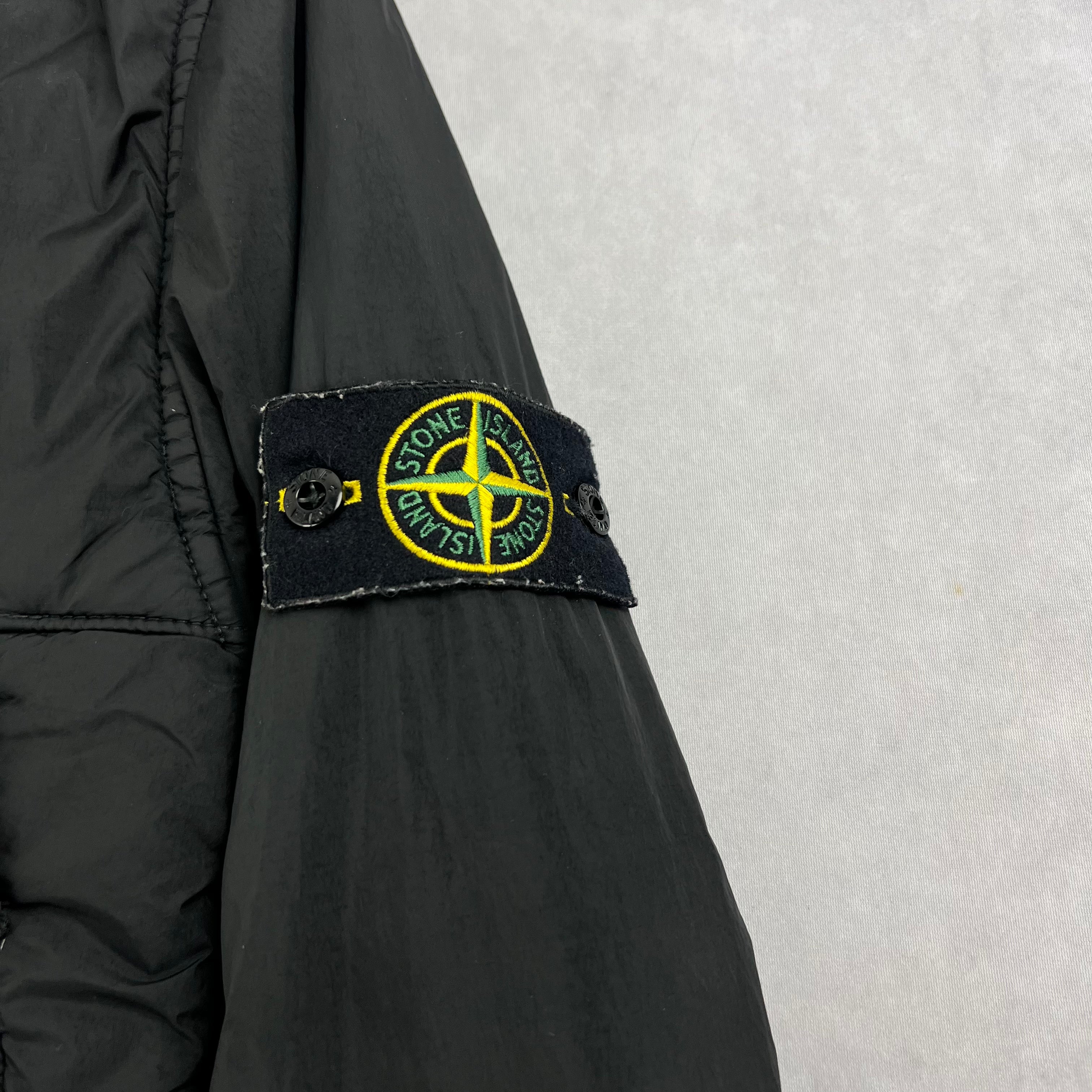 Stone Island Jacket