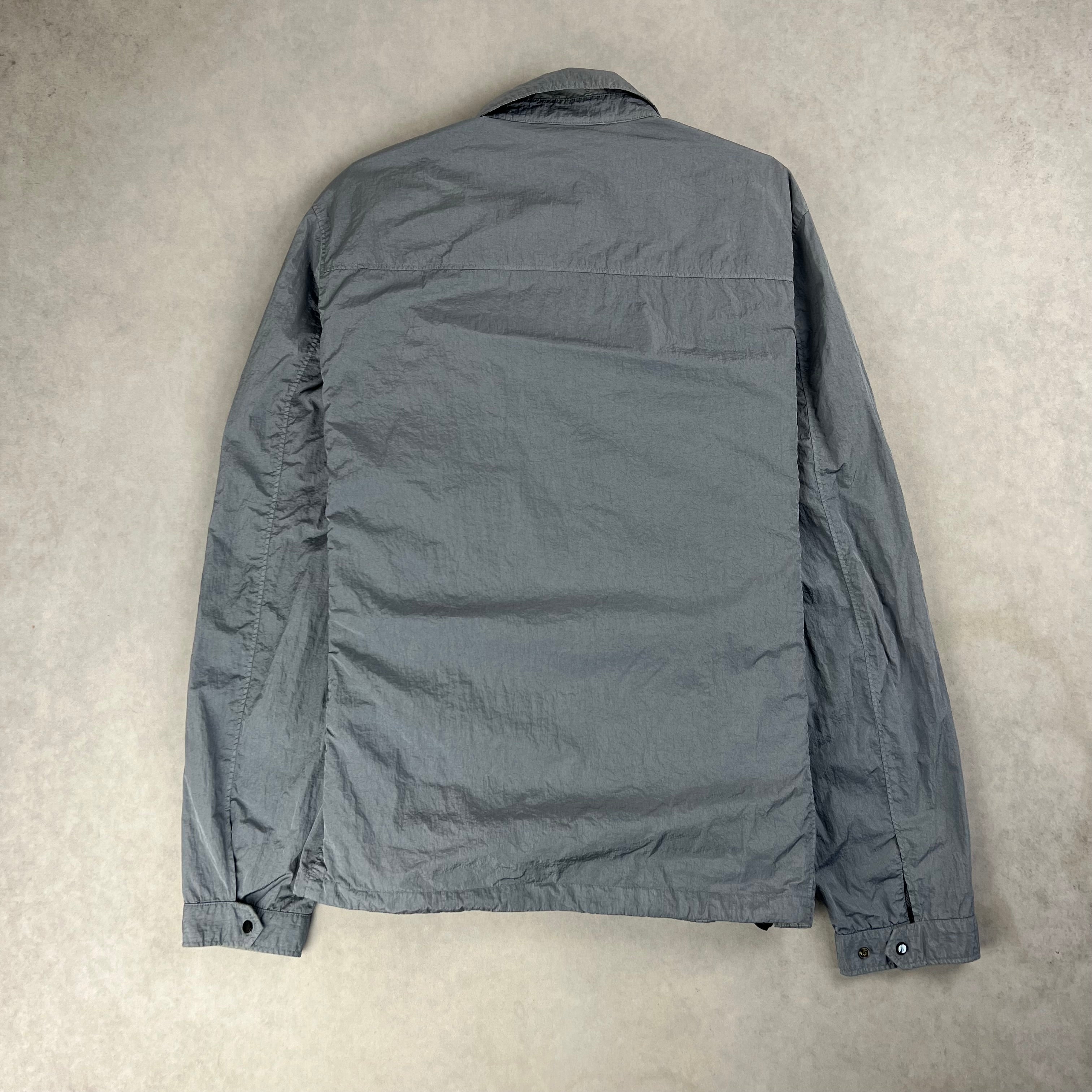 CP Company Overshirt