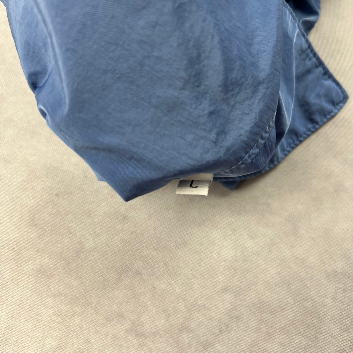 CP Company Overshirt