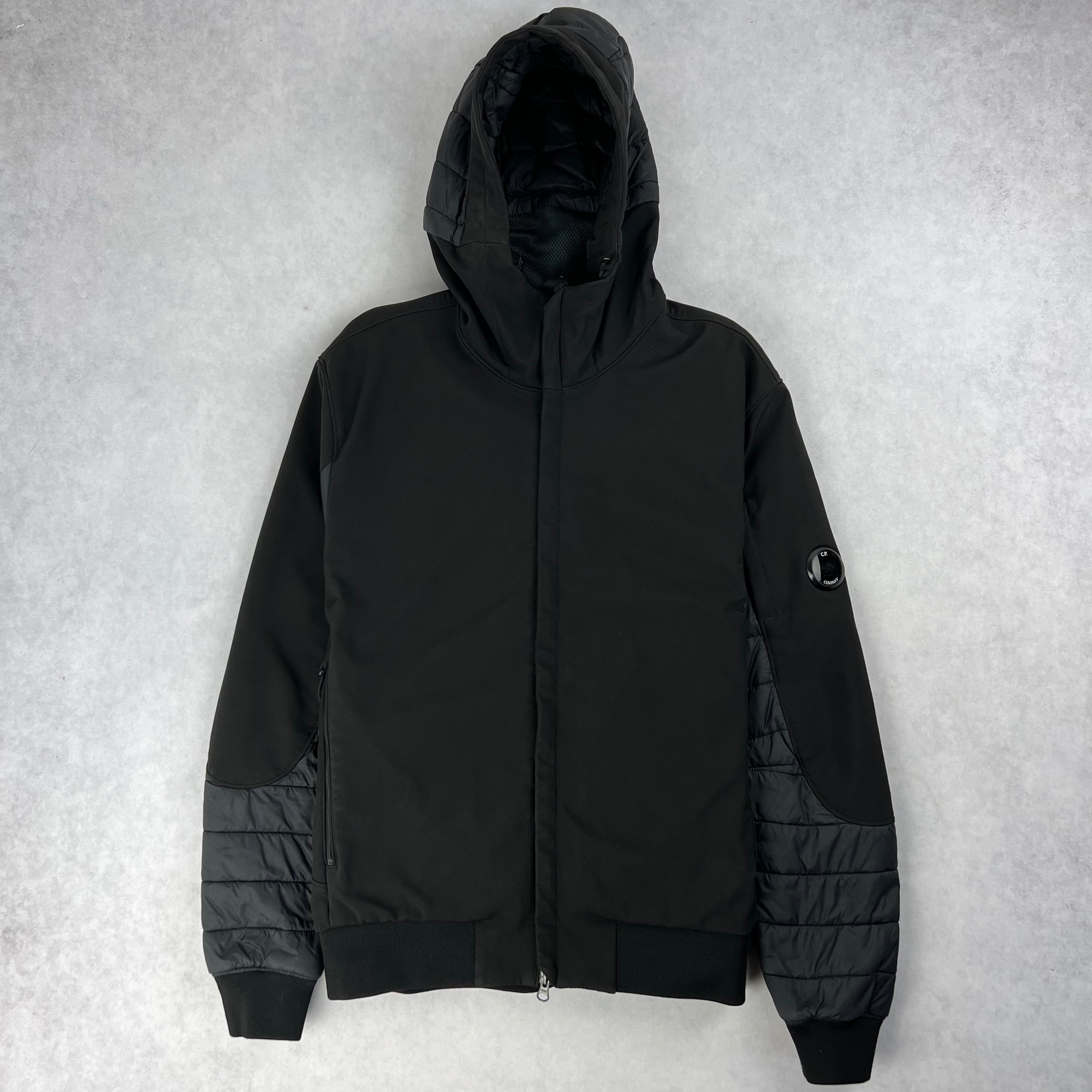 CP Company Jacket