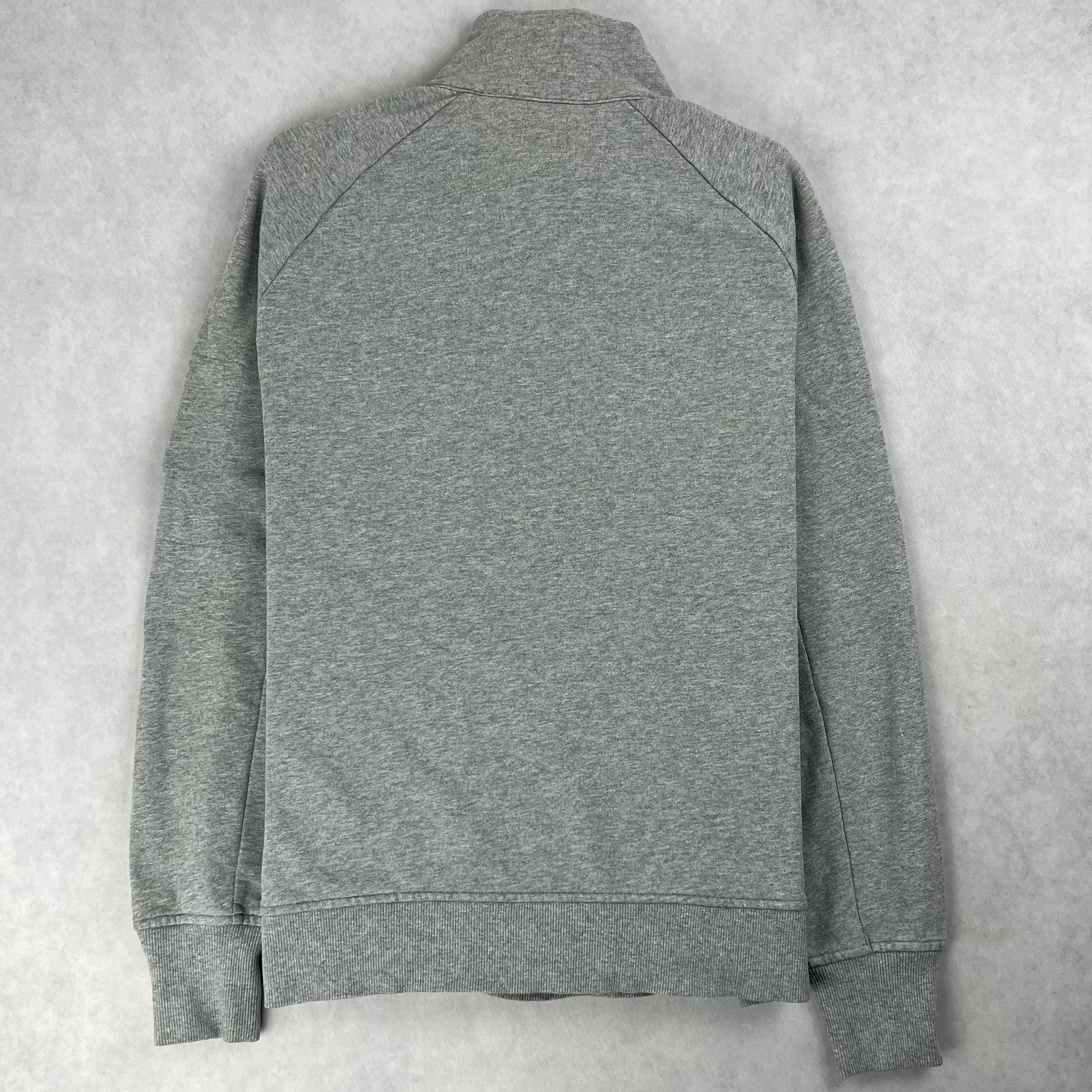 CP Company Sweatshirt