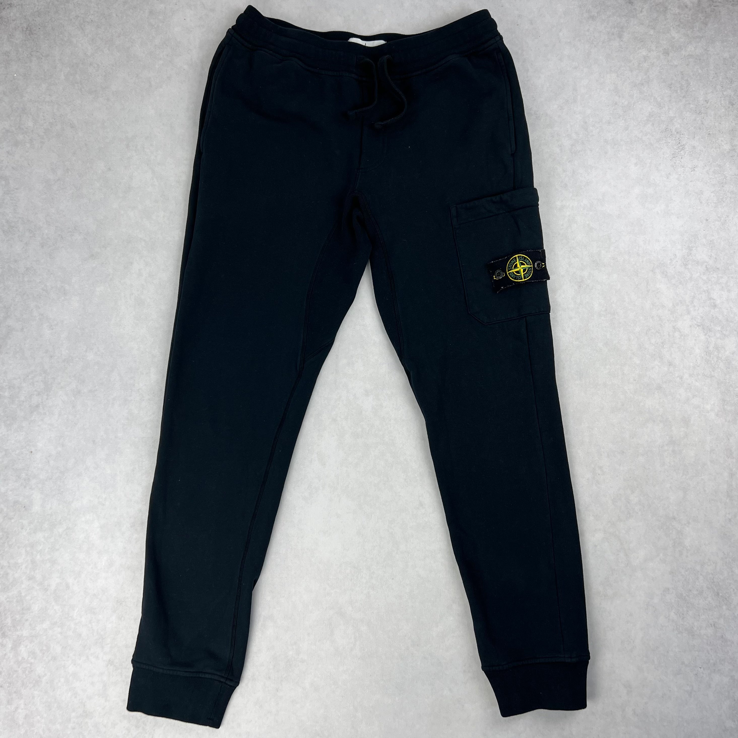 Stone Island Joggers