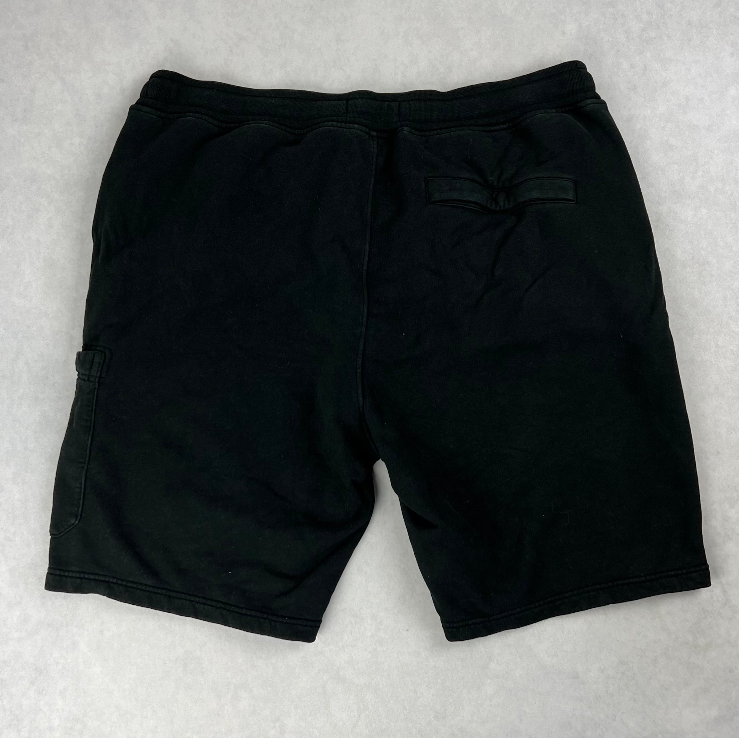 Stone Island Shorts