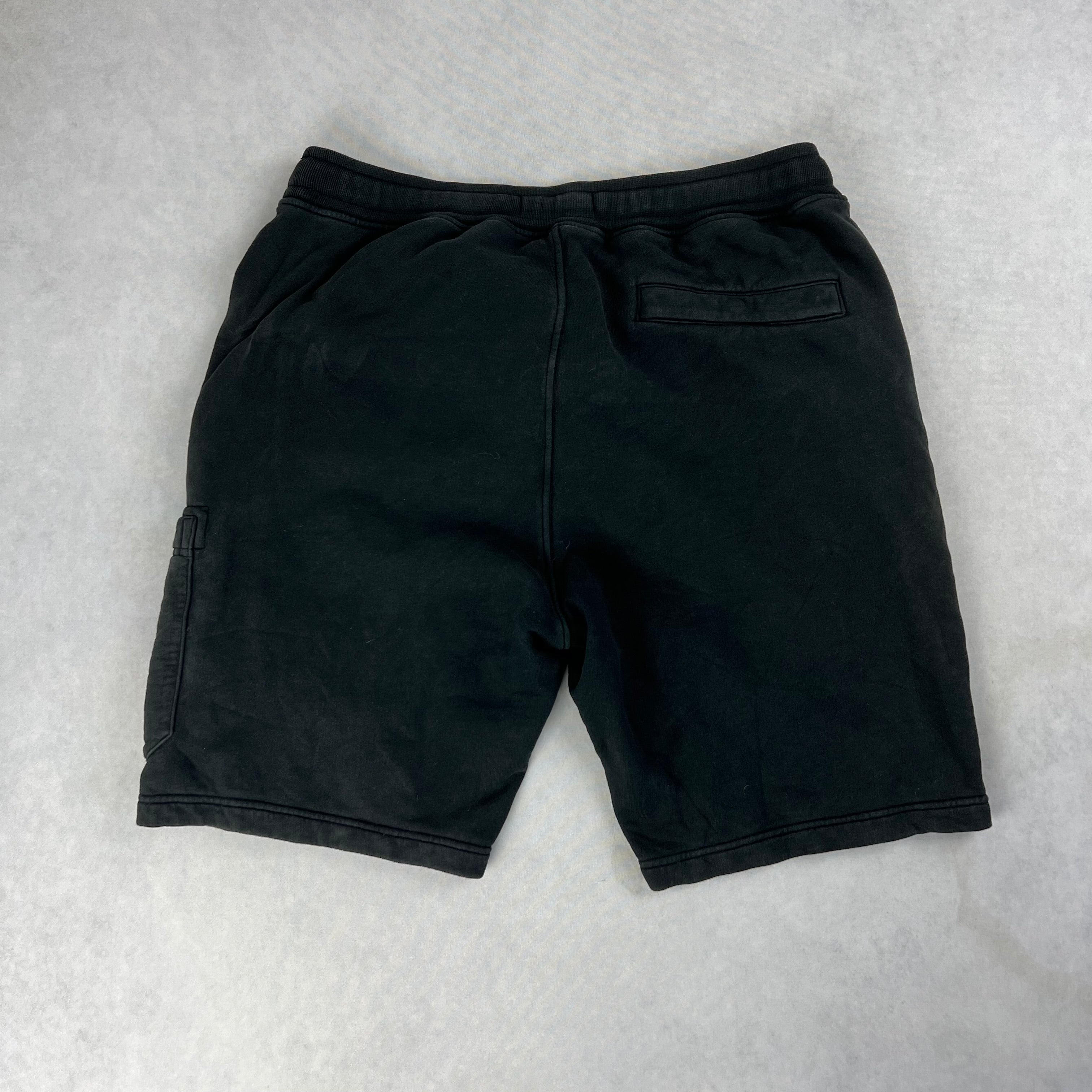 Stone Island Shorts