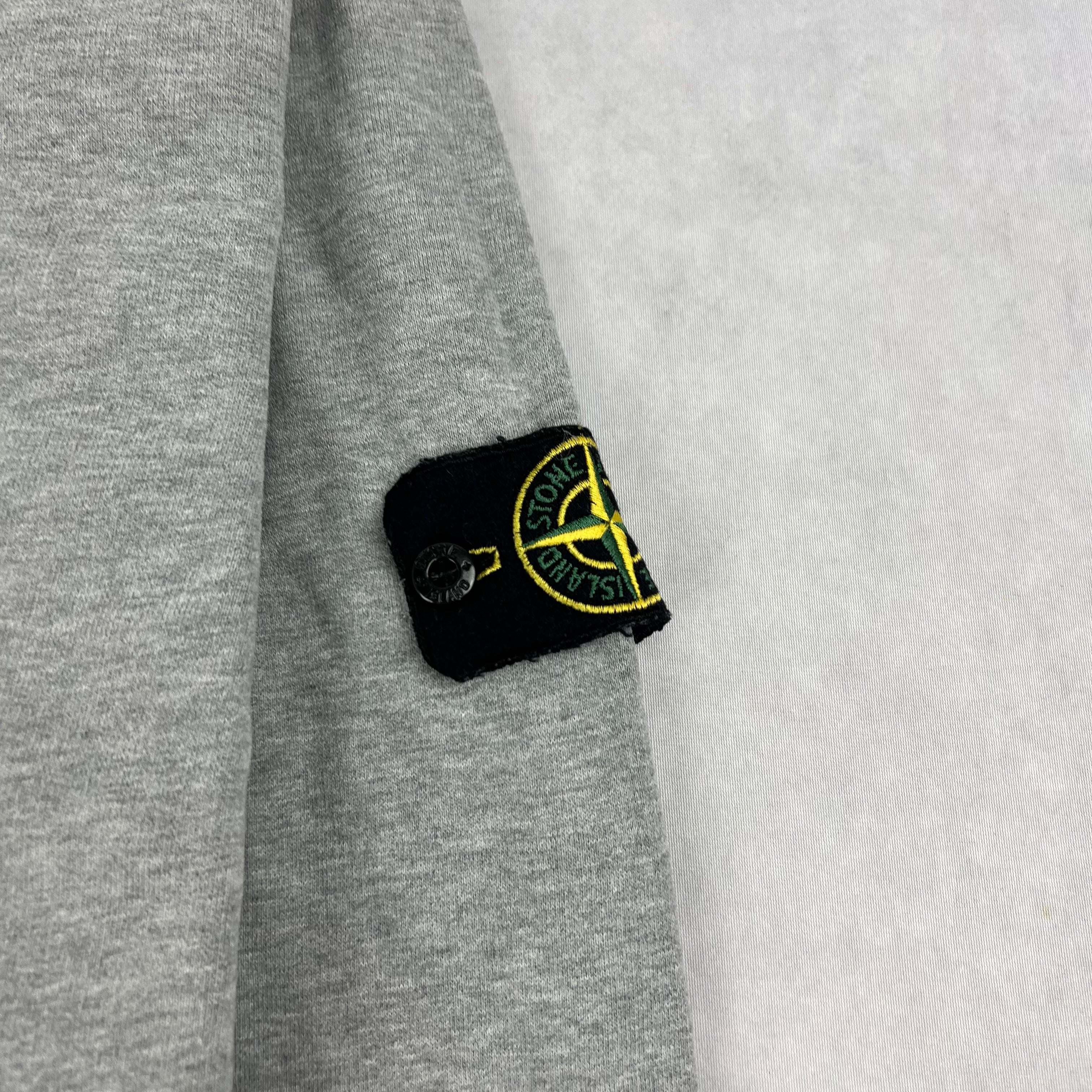 Stone Island Sweatshirt