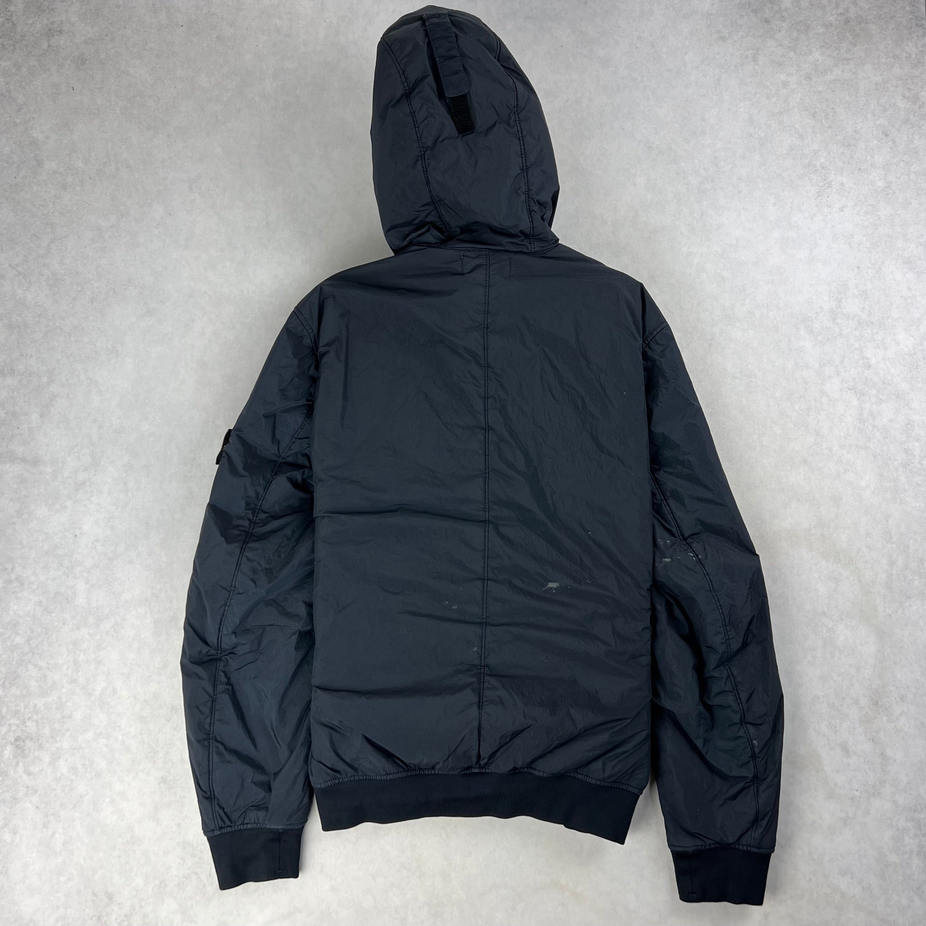 Stone Island Jacket