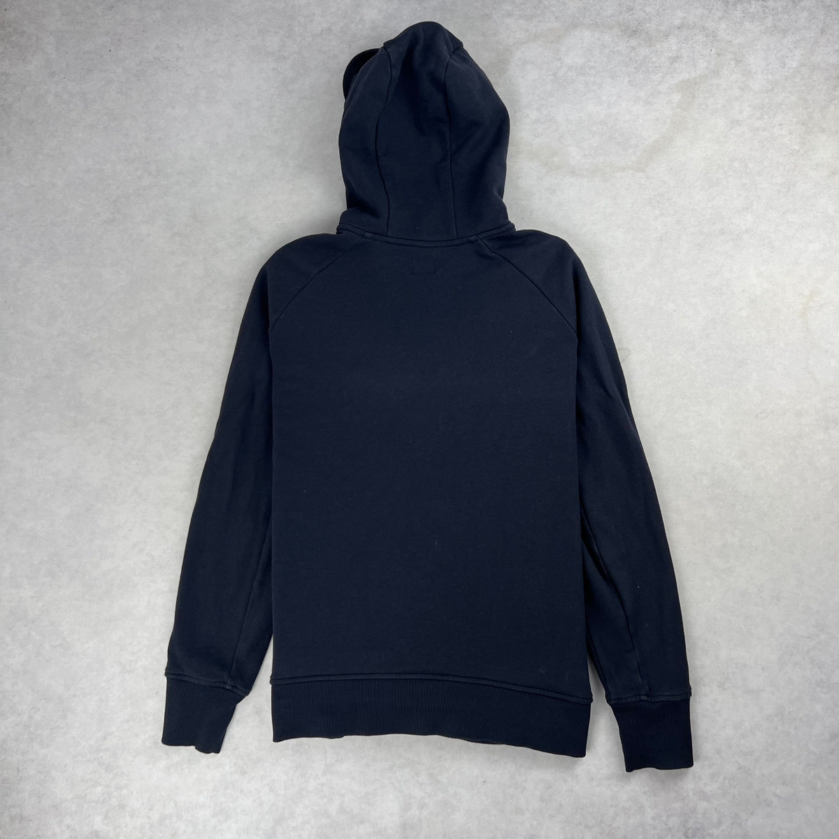CP Company Goggle Hoodie