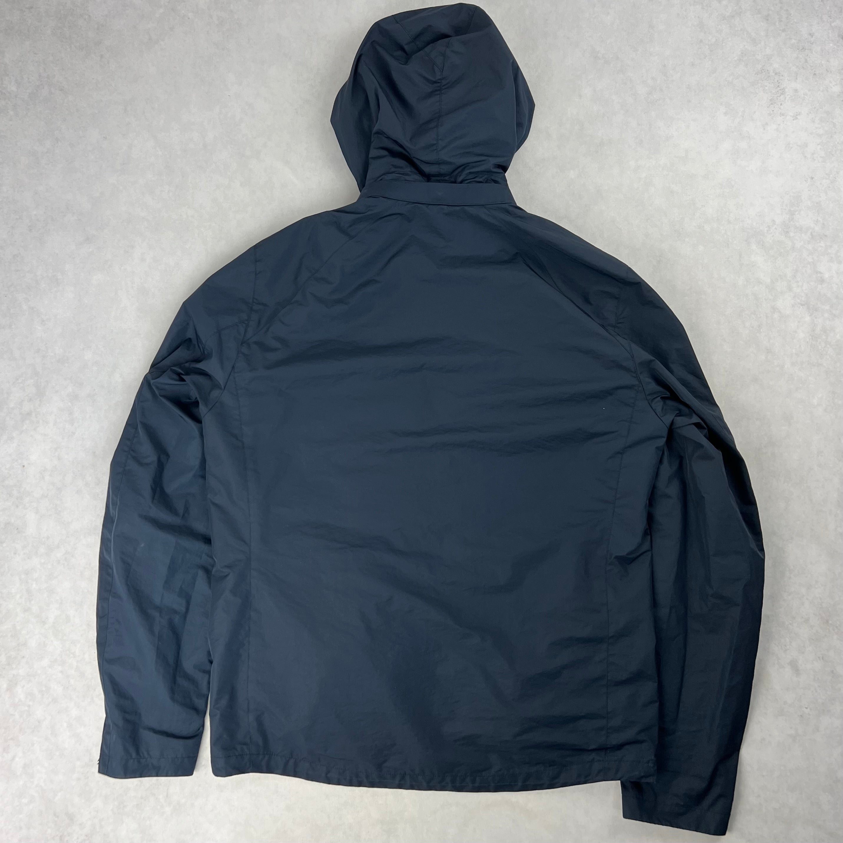 CP Company Goggle Jacket