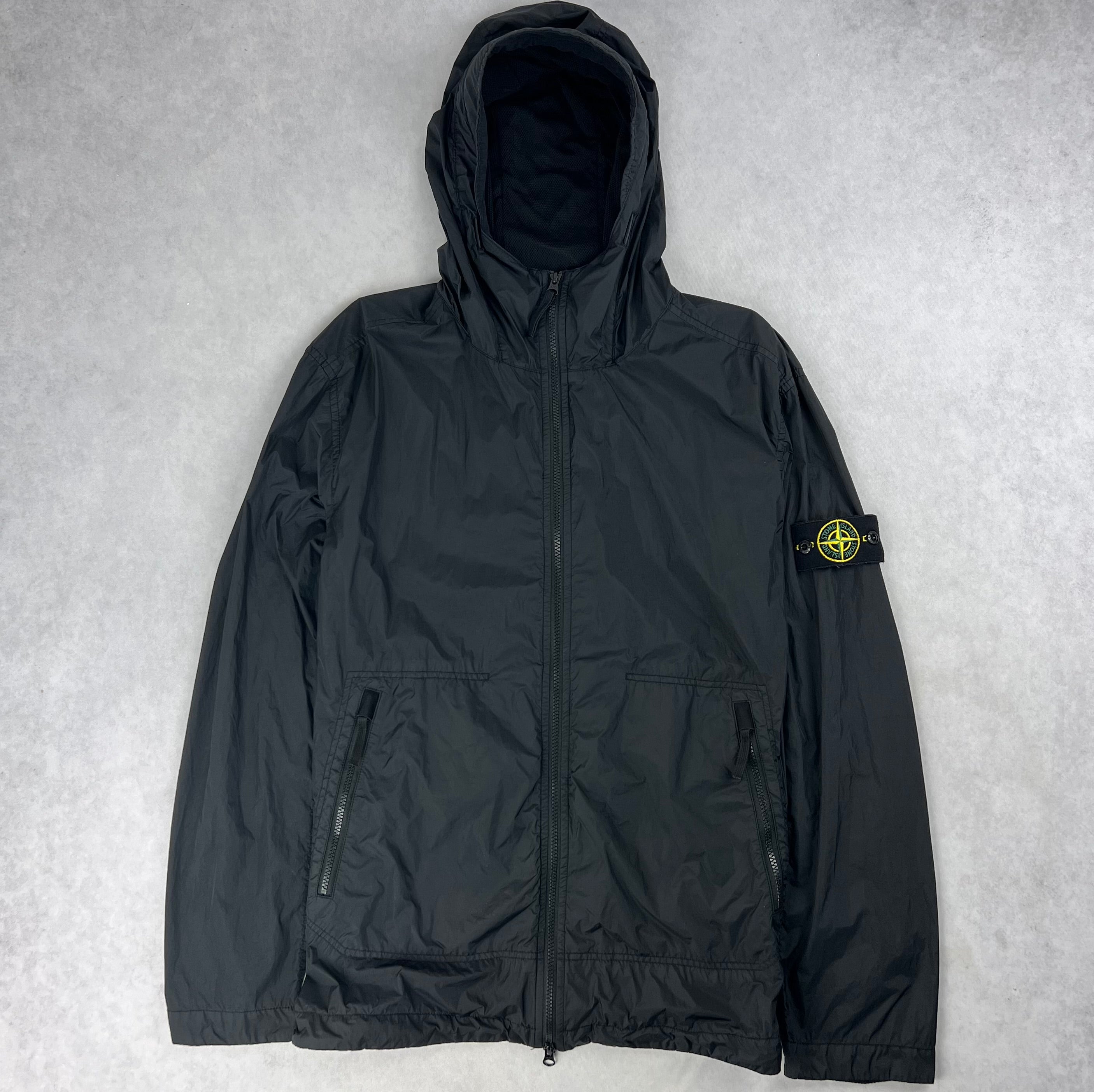 Stone Island Jacket