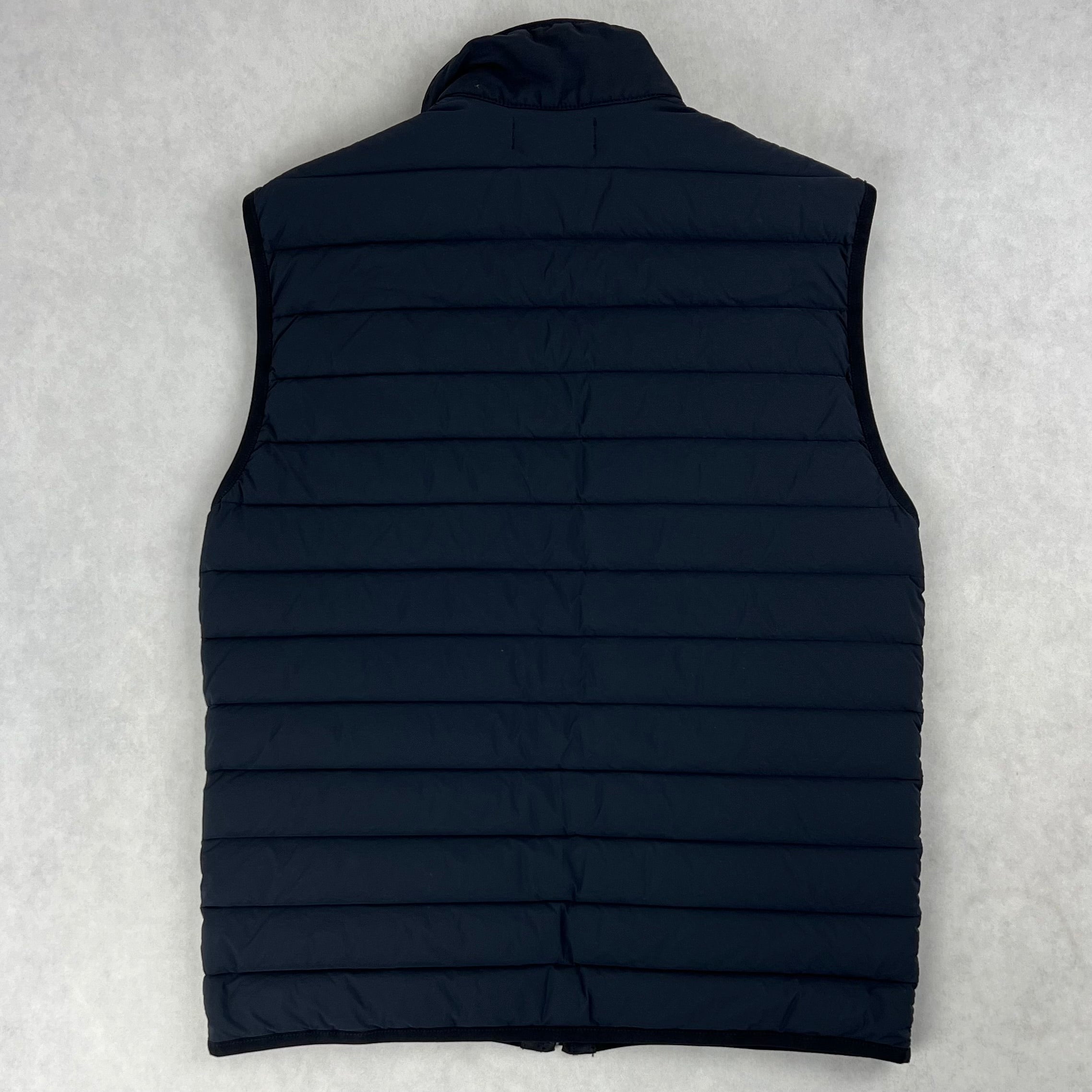 Stone Island Gilet