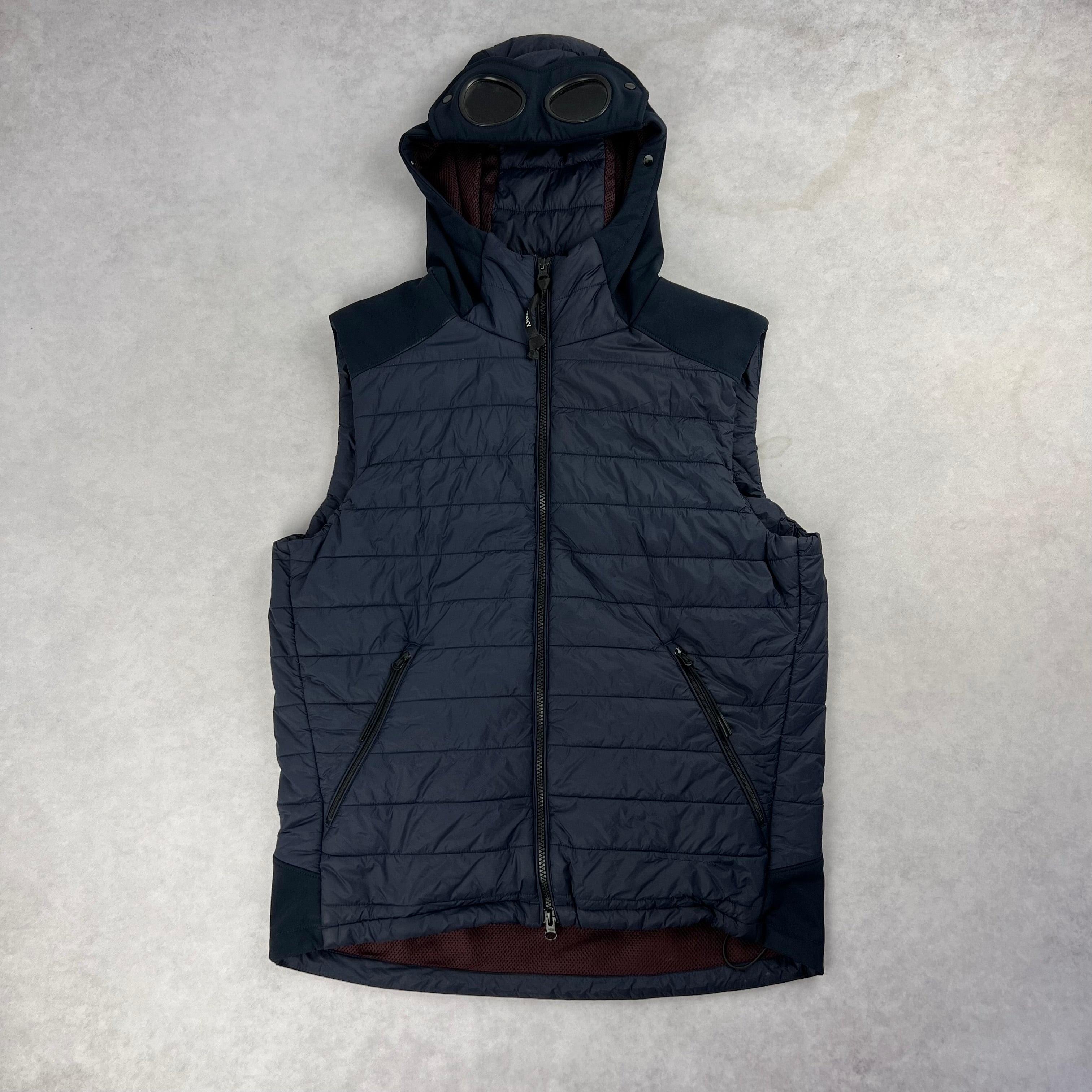 CP Company Gilet