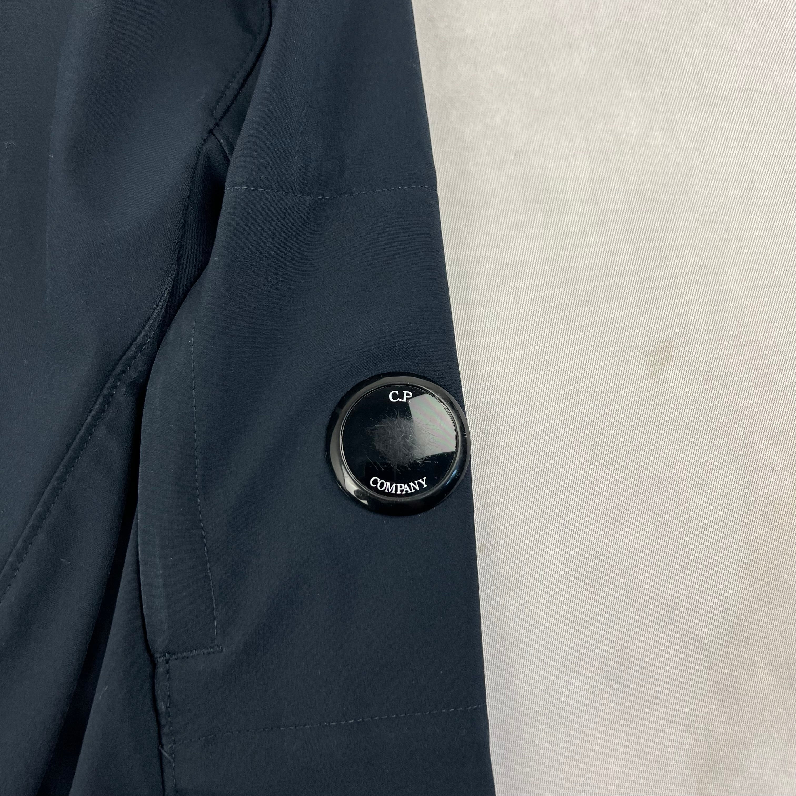 CP Company Jacket