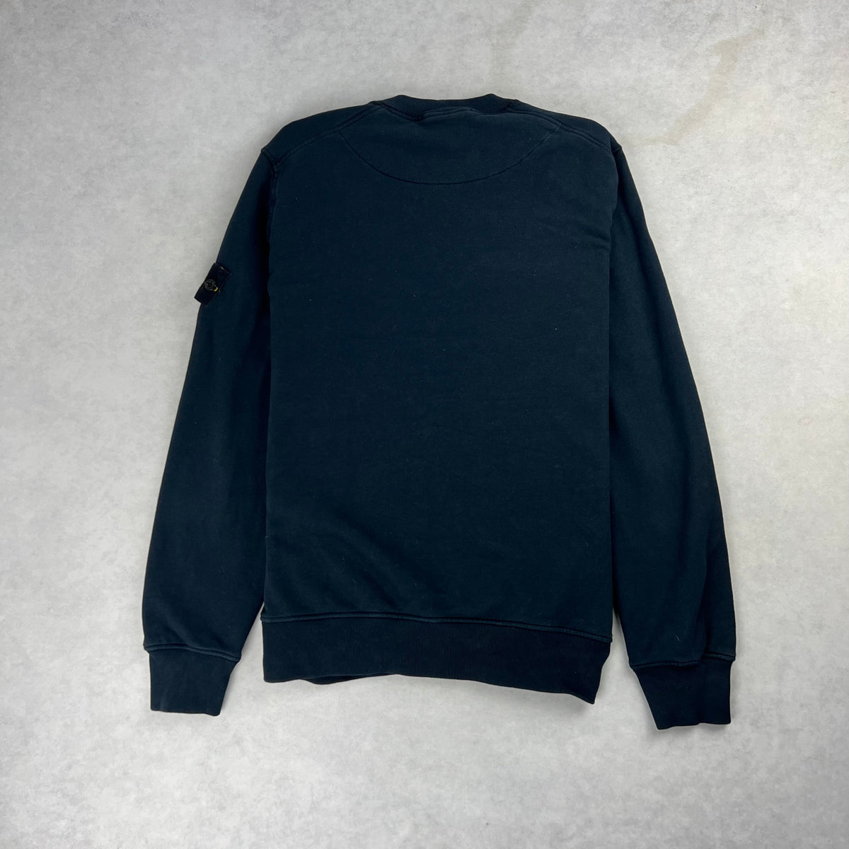 Stone Island Sweatshirt