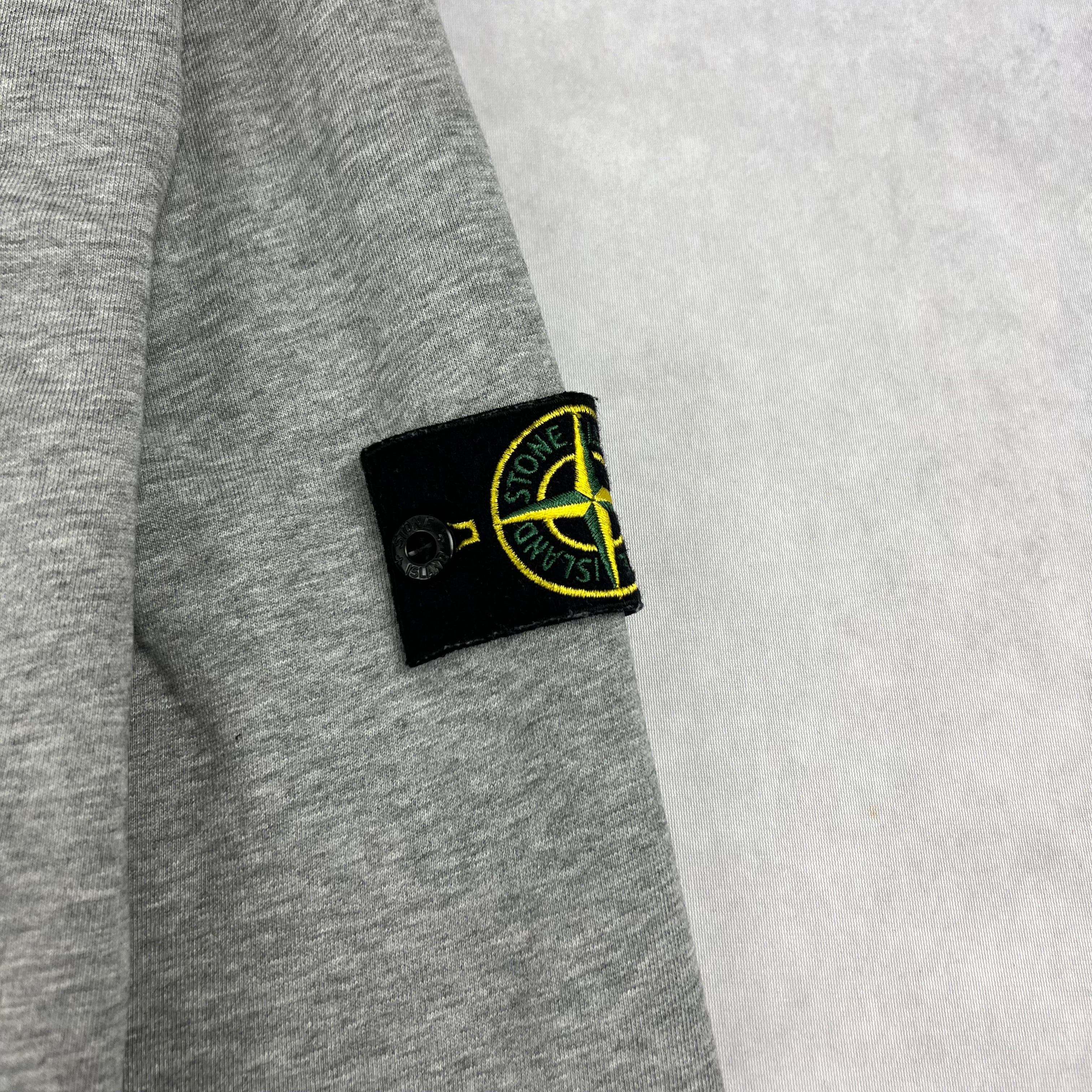 Stone Island Sweatshirt