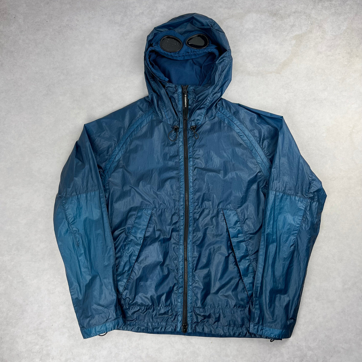 CP Company Goggle Jacket