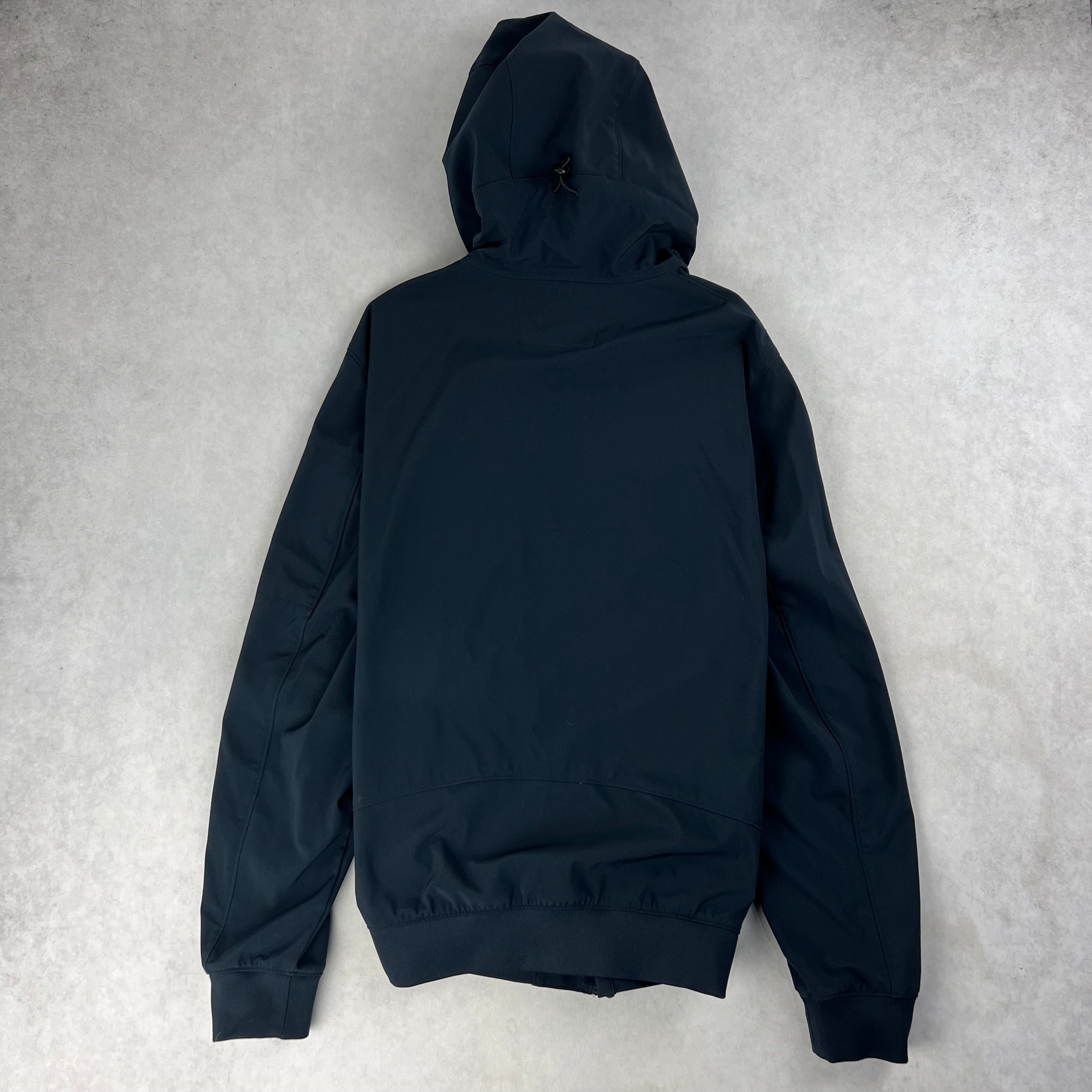 CP Company Jacket