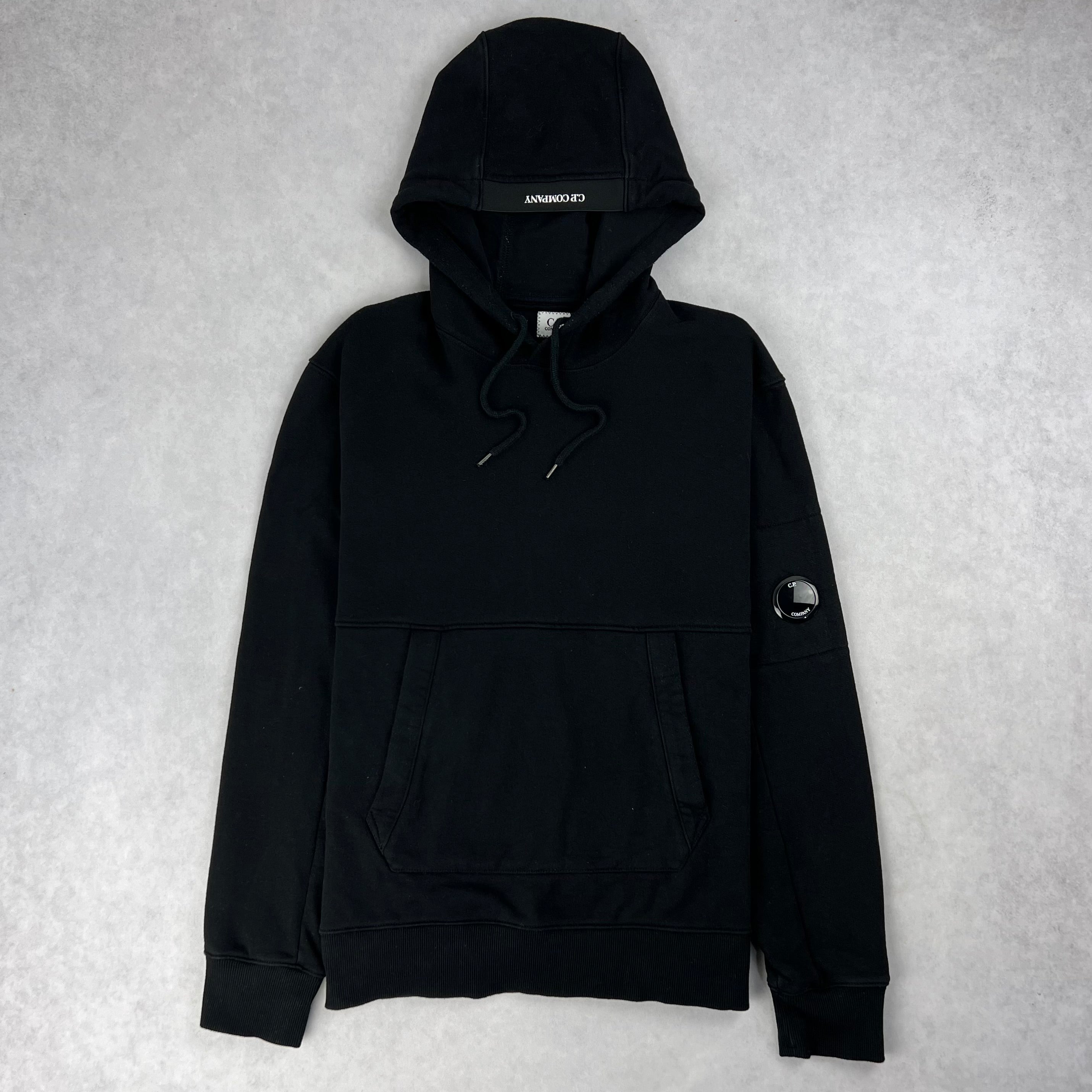 CP Company Hoodie