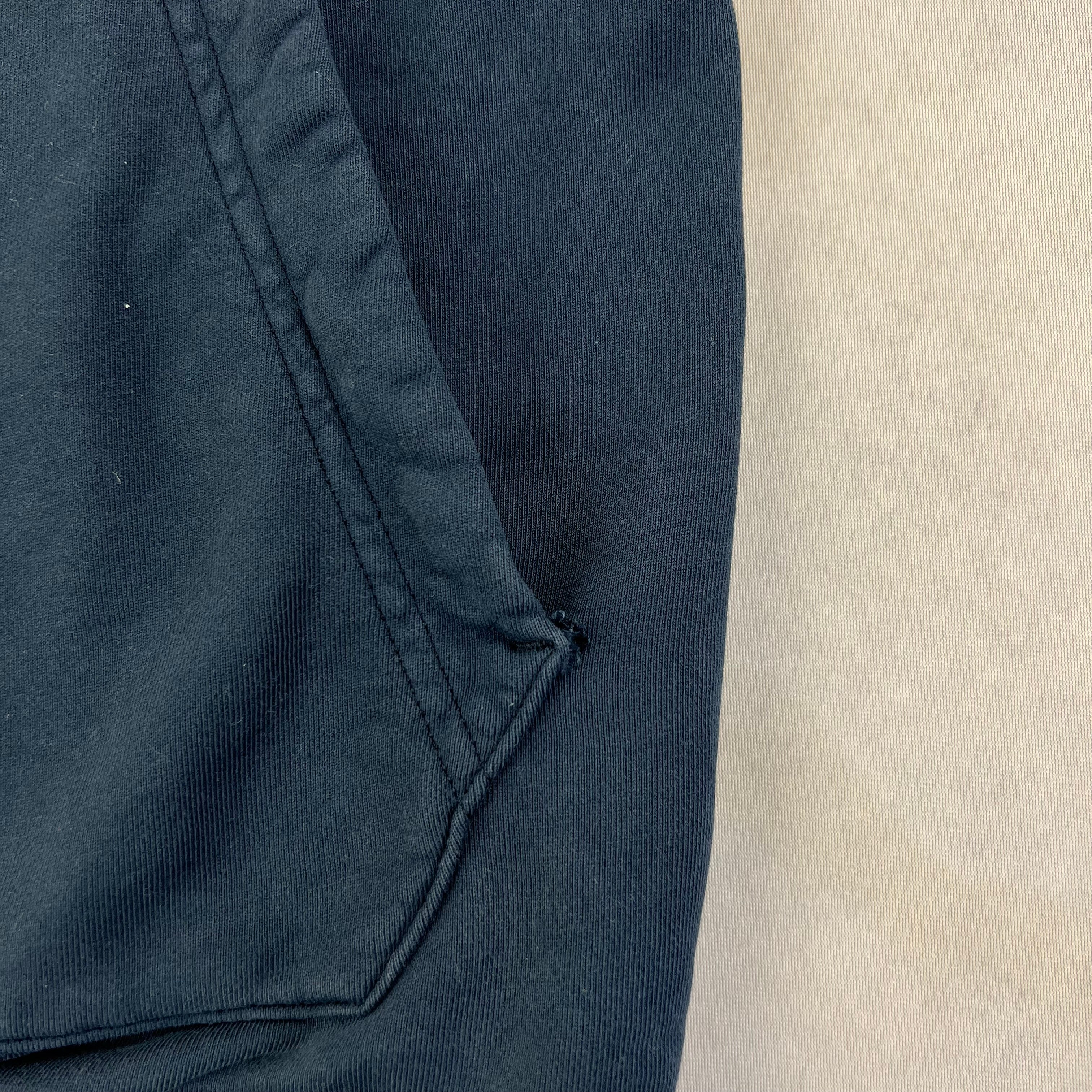 Stone Island Hoodie
