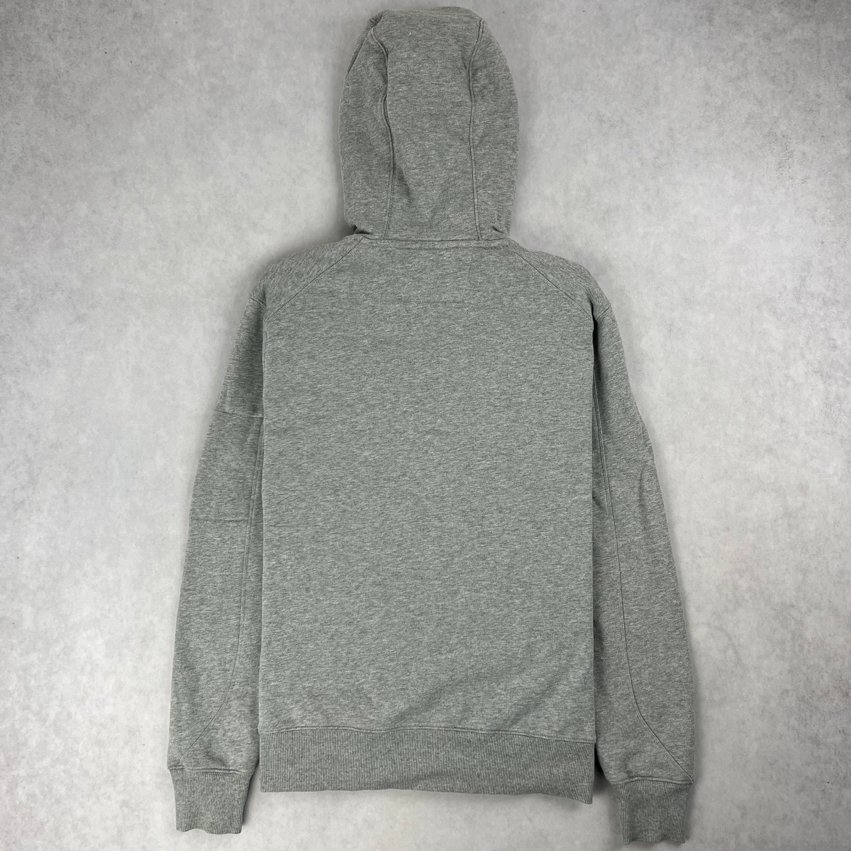 CP Company Hoodie