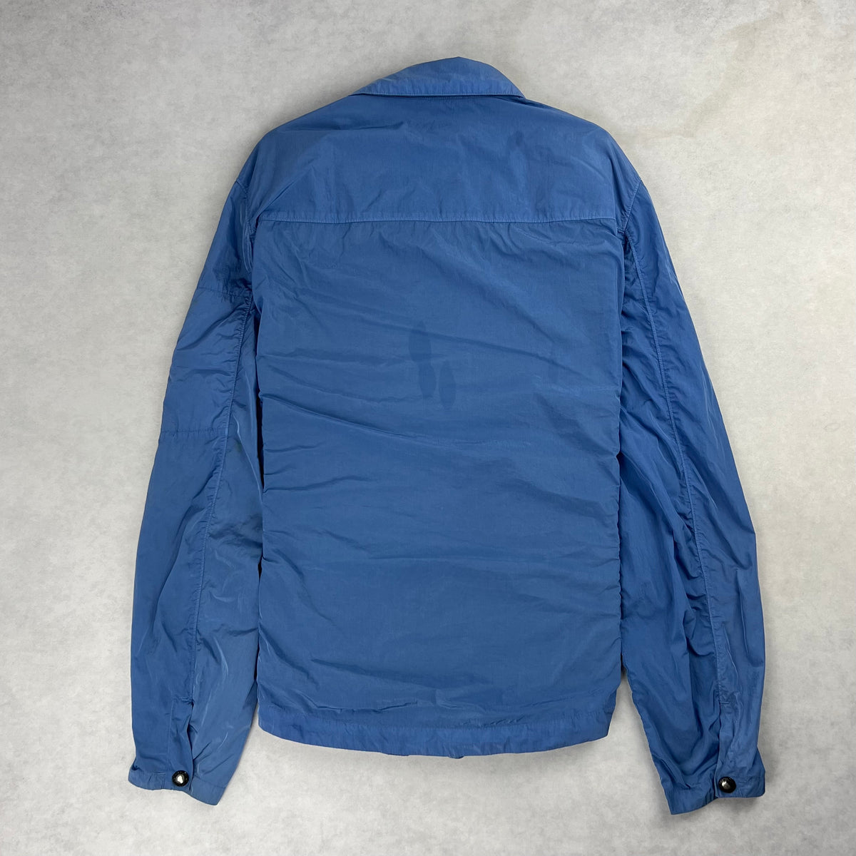 CP Company Overshirt