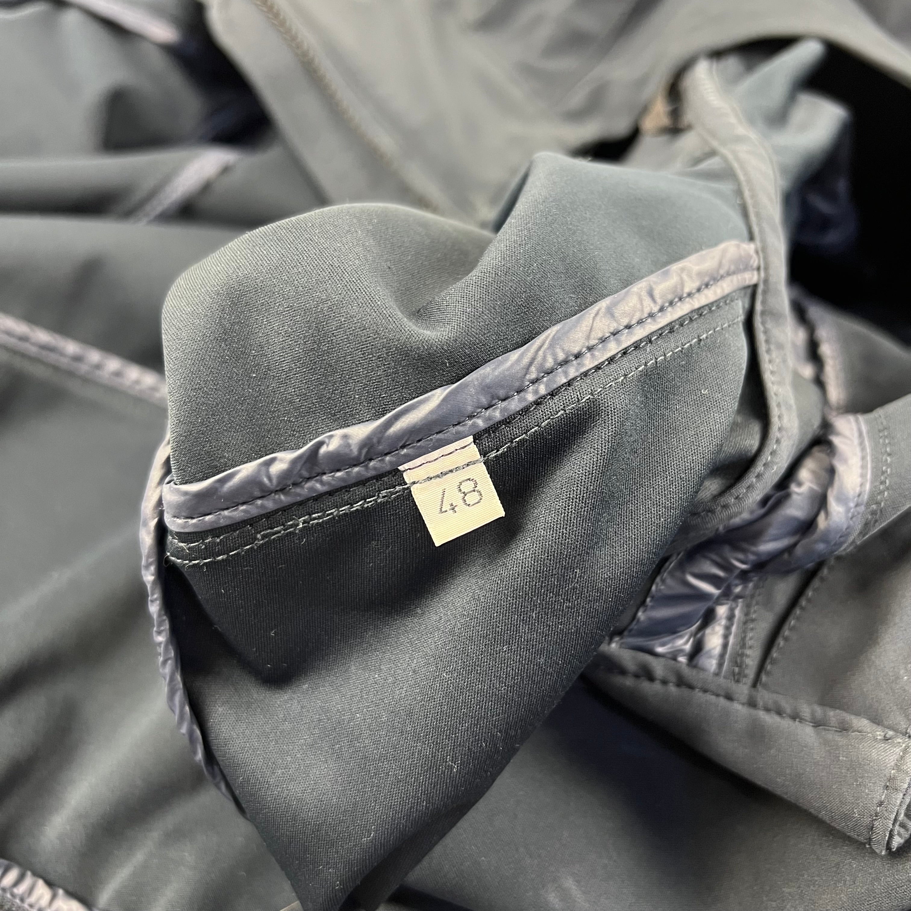 CP Company Jacket