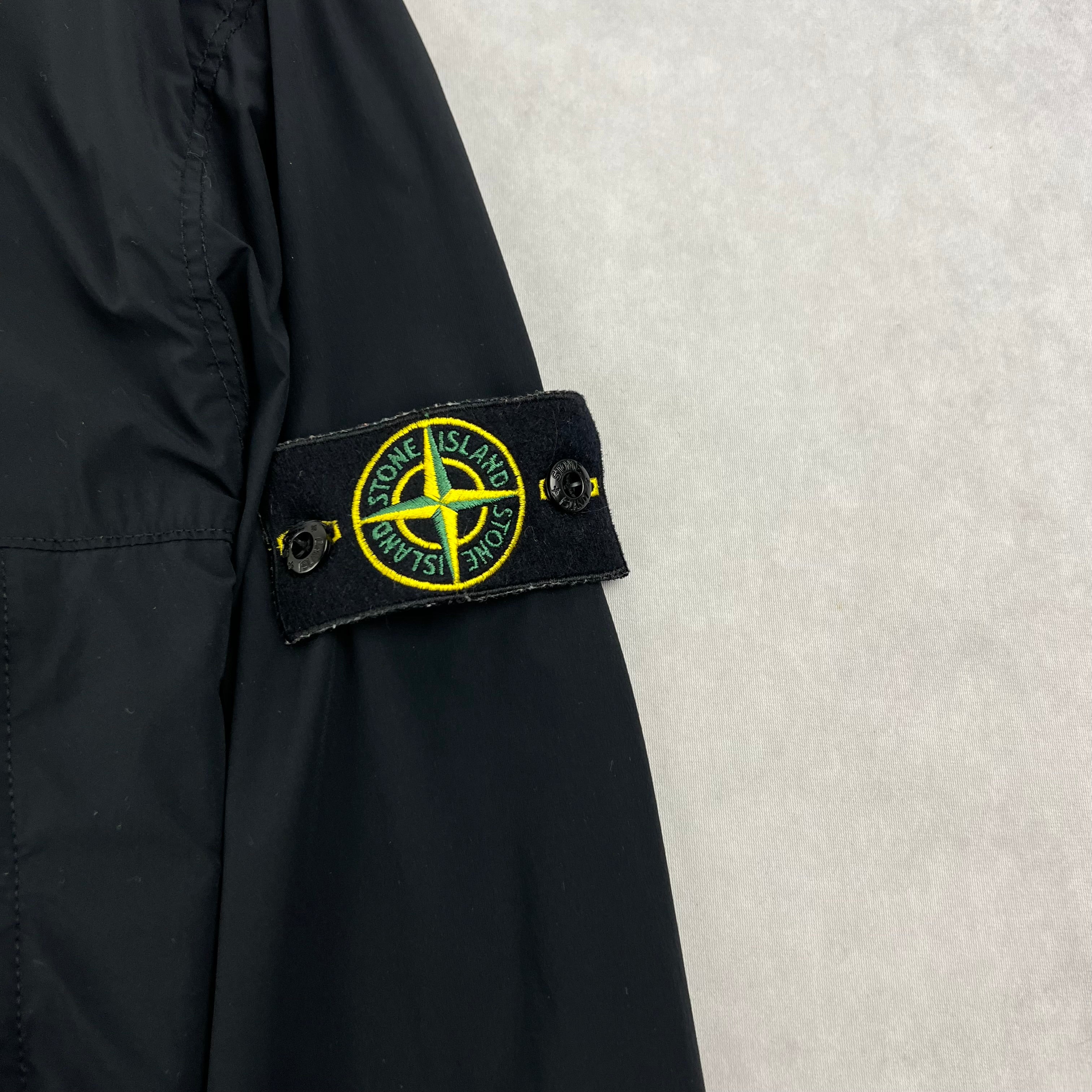 Stone Island Jacket