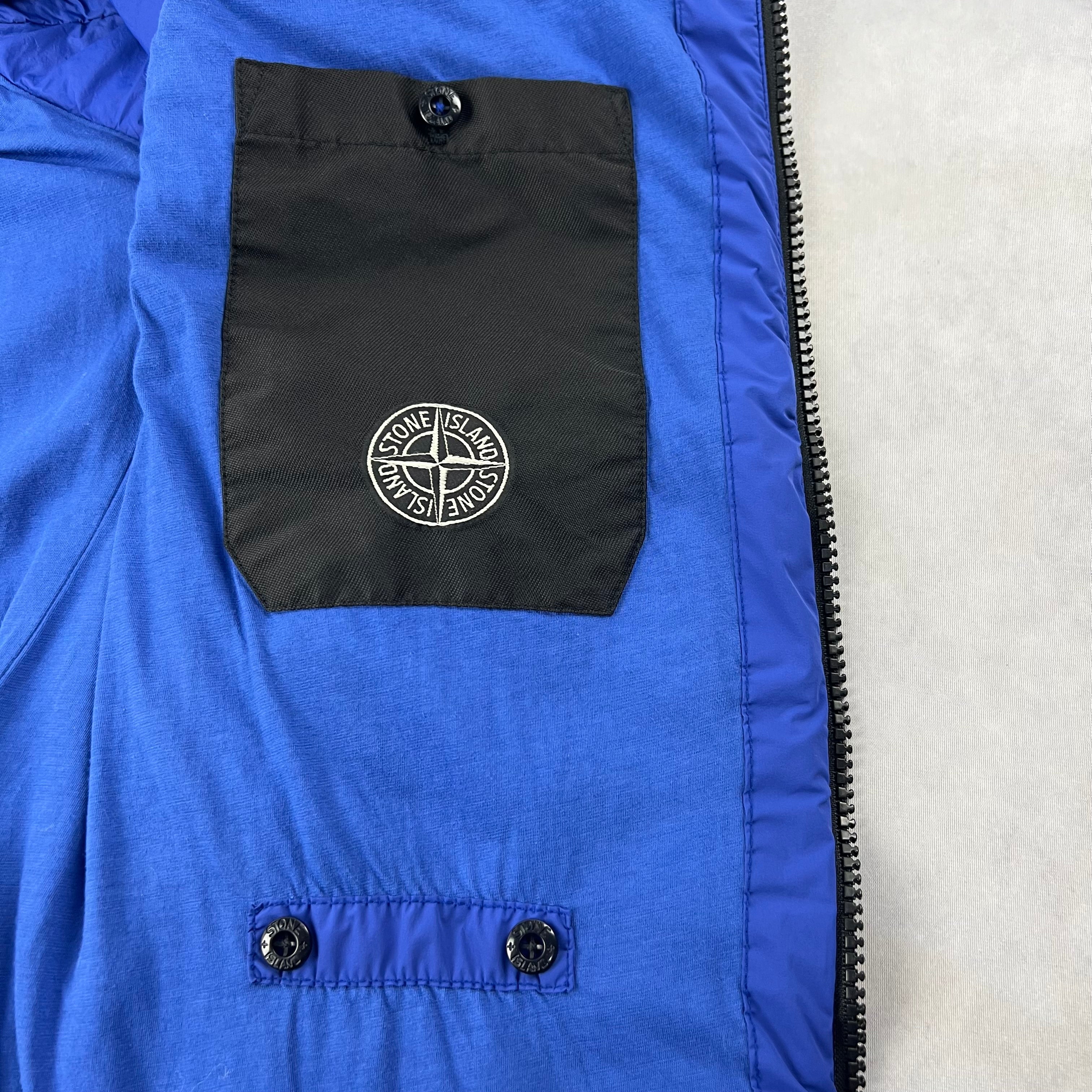 Stone Island Jacket