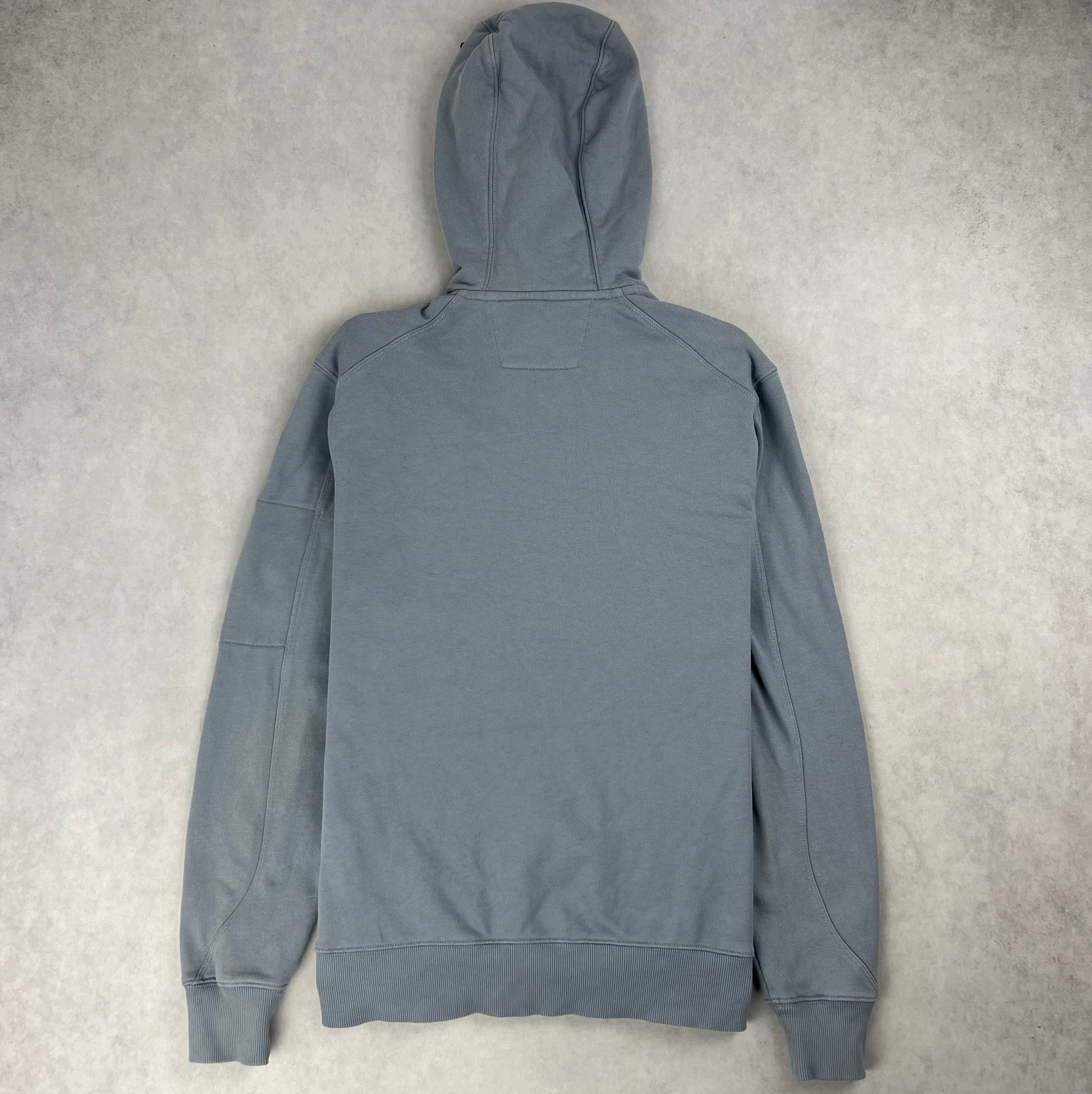 CP Company Hoodie