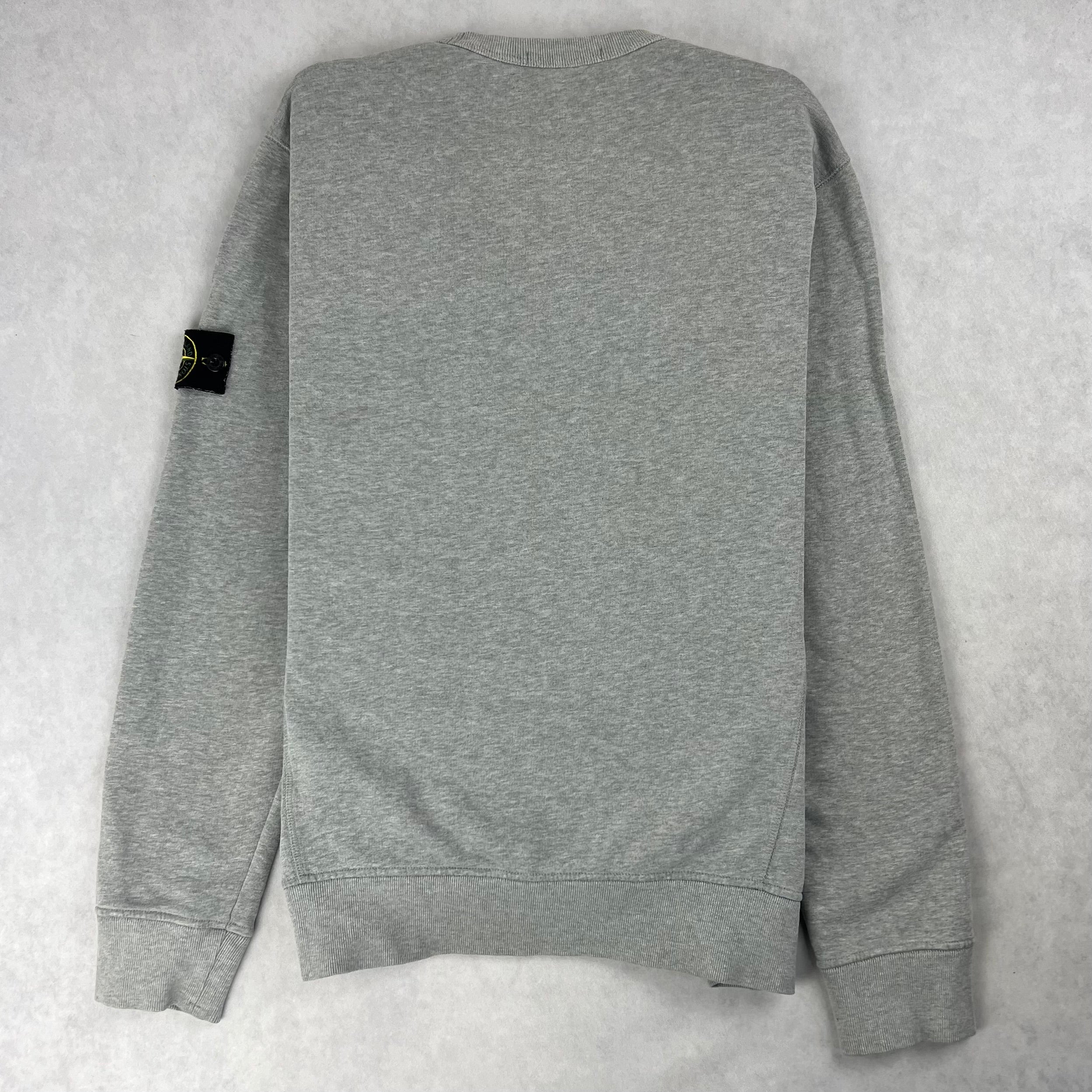 Stone Island Sweatshirt