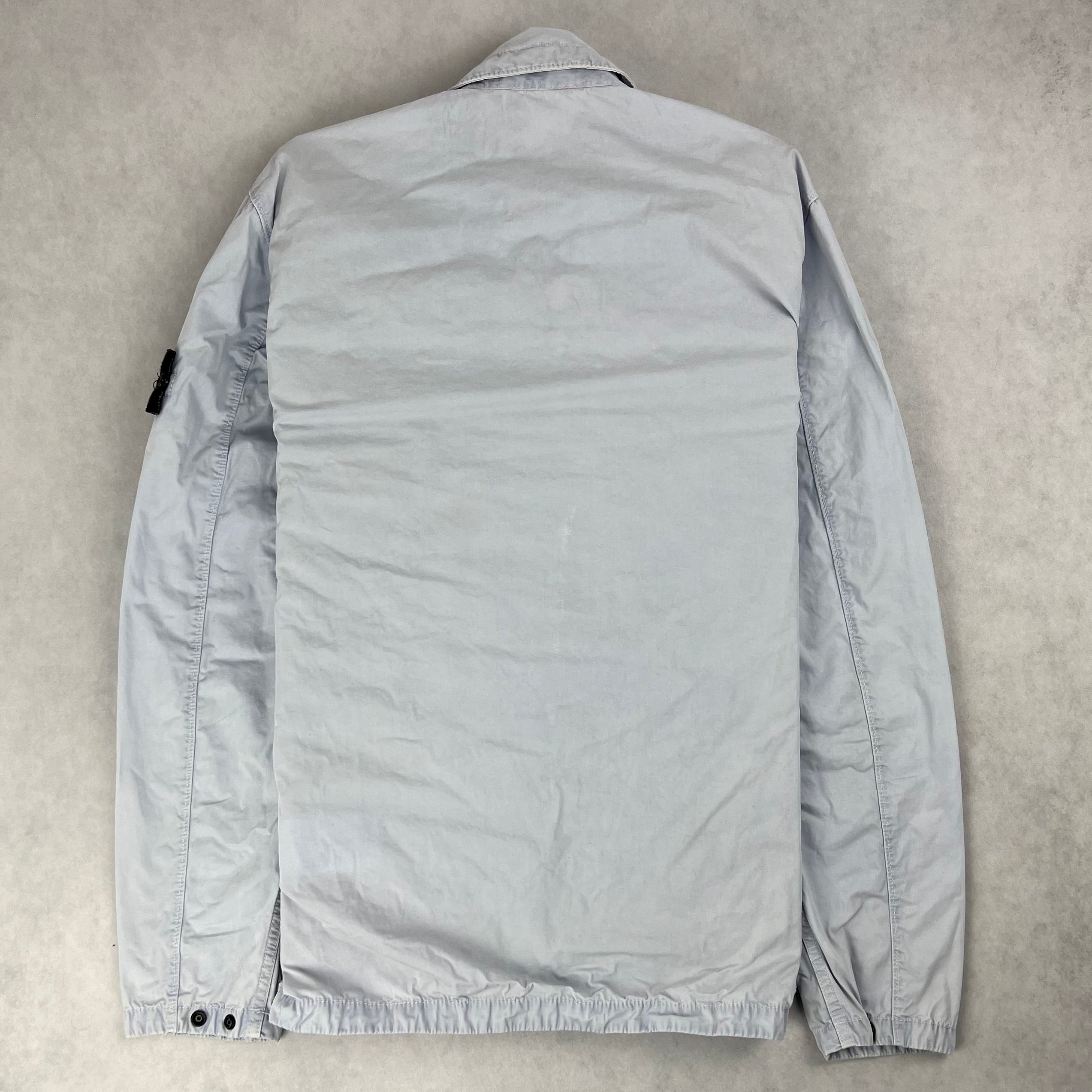 Stone Island Overshirt