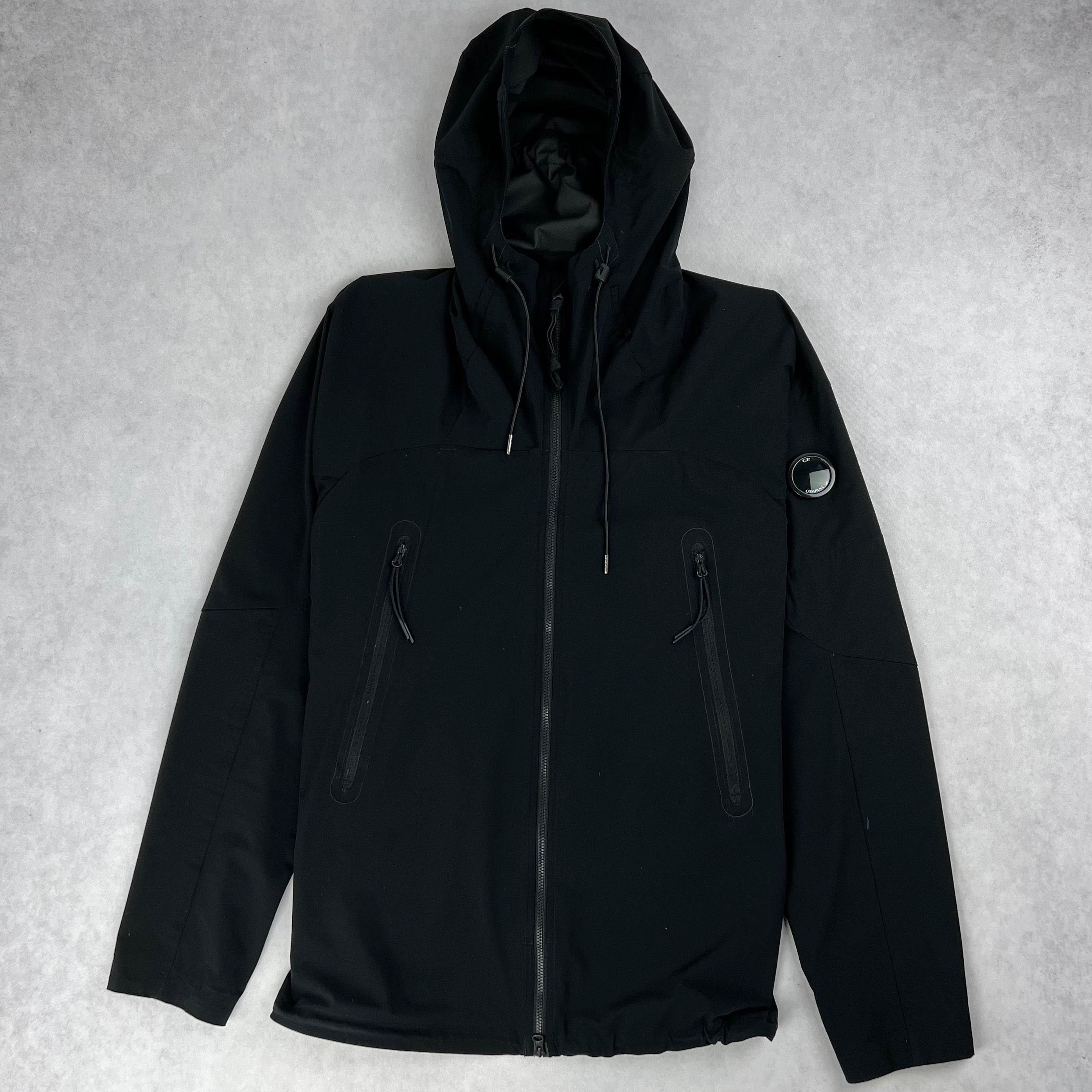 CP Company Jacket