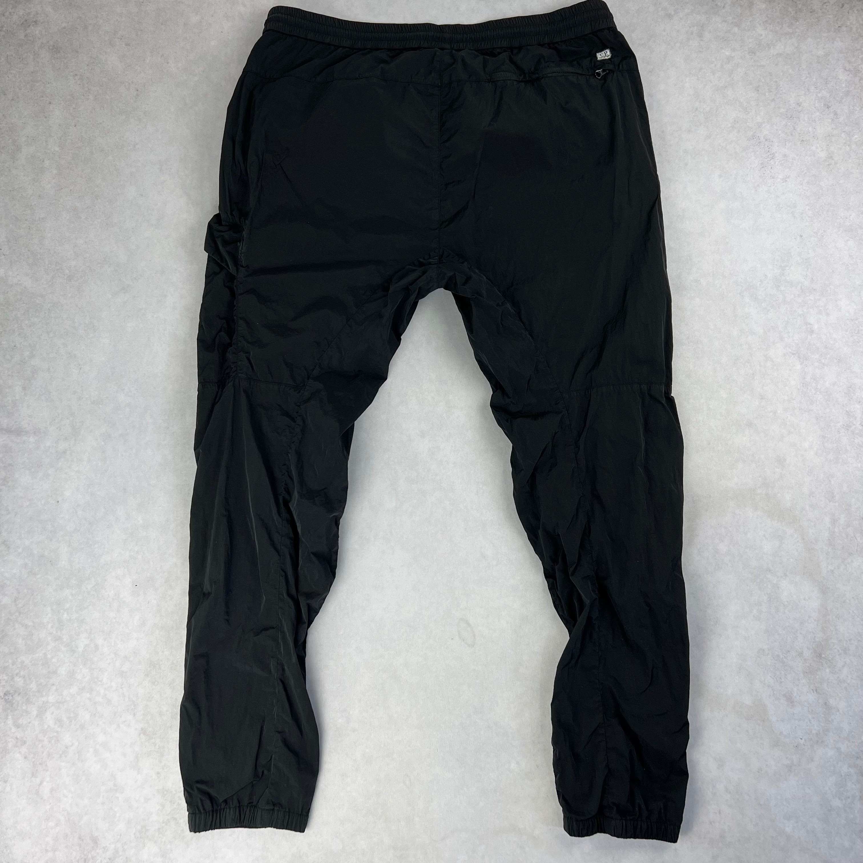 CP Company Cargo Pants