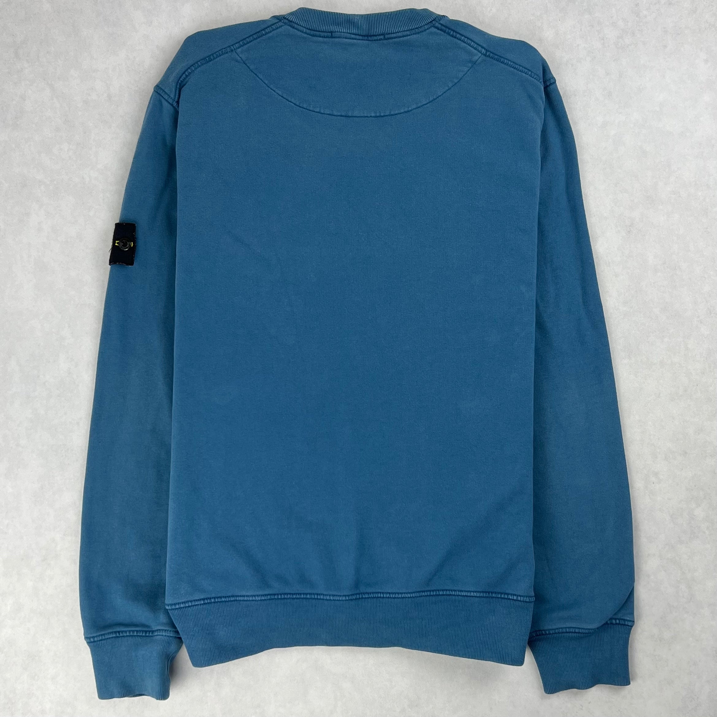 Stone Island Sweatshirt