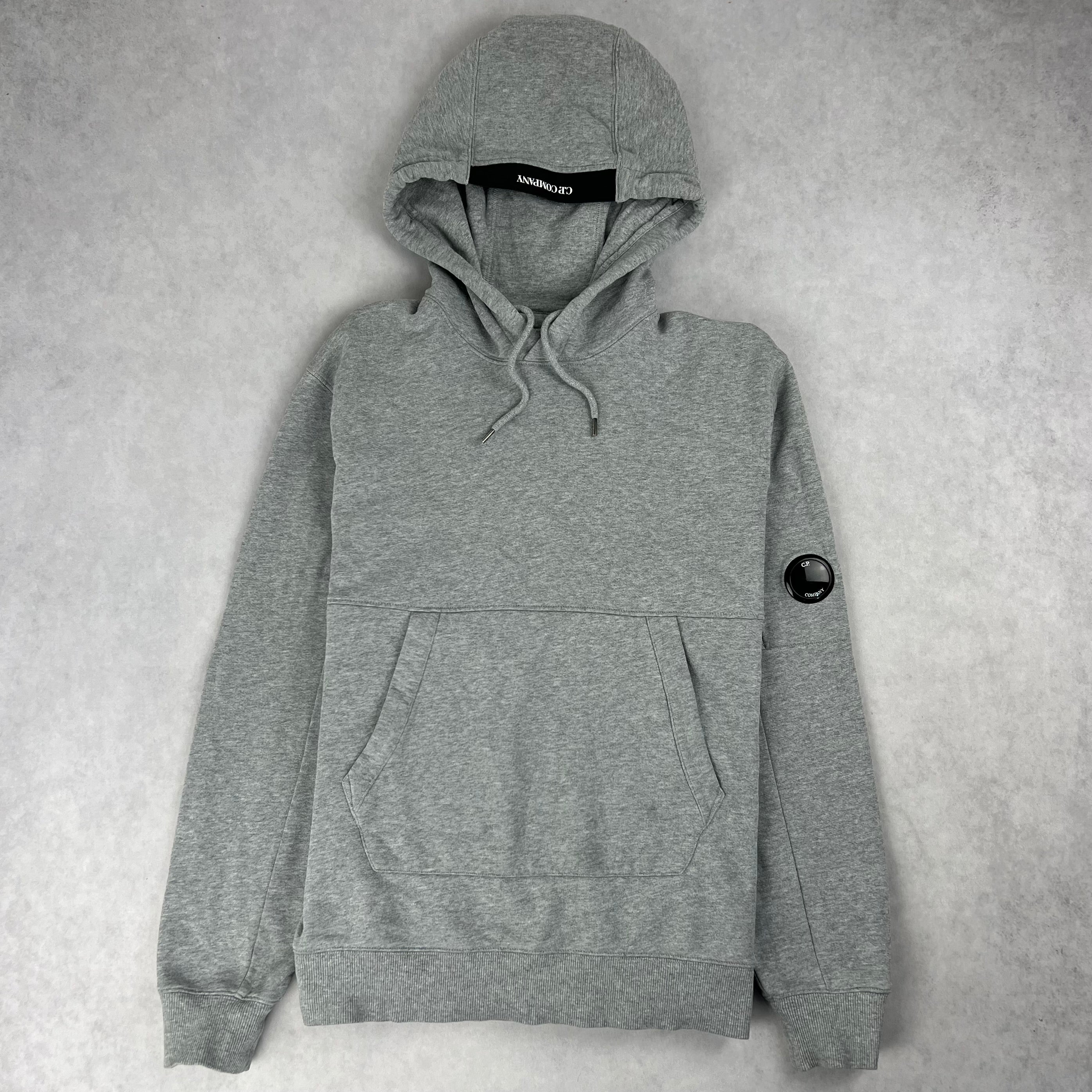 CP Company Hoodie