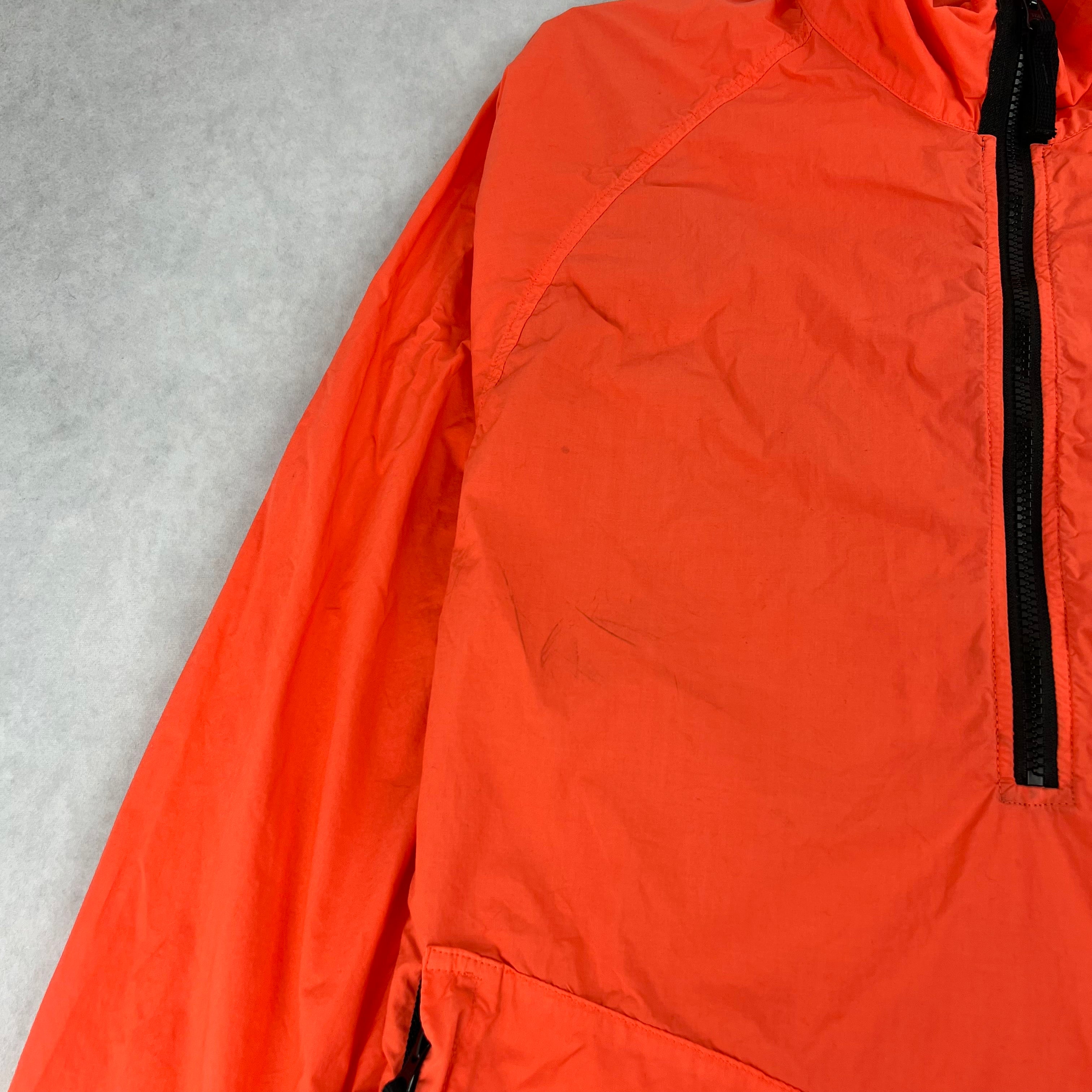 Stone Island Smock