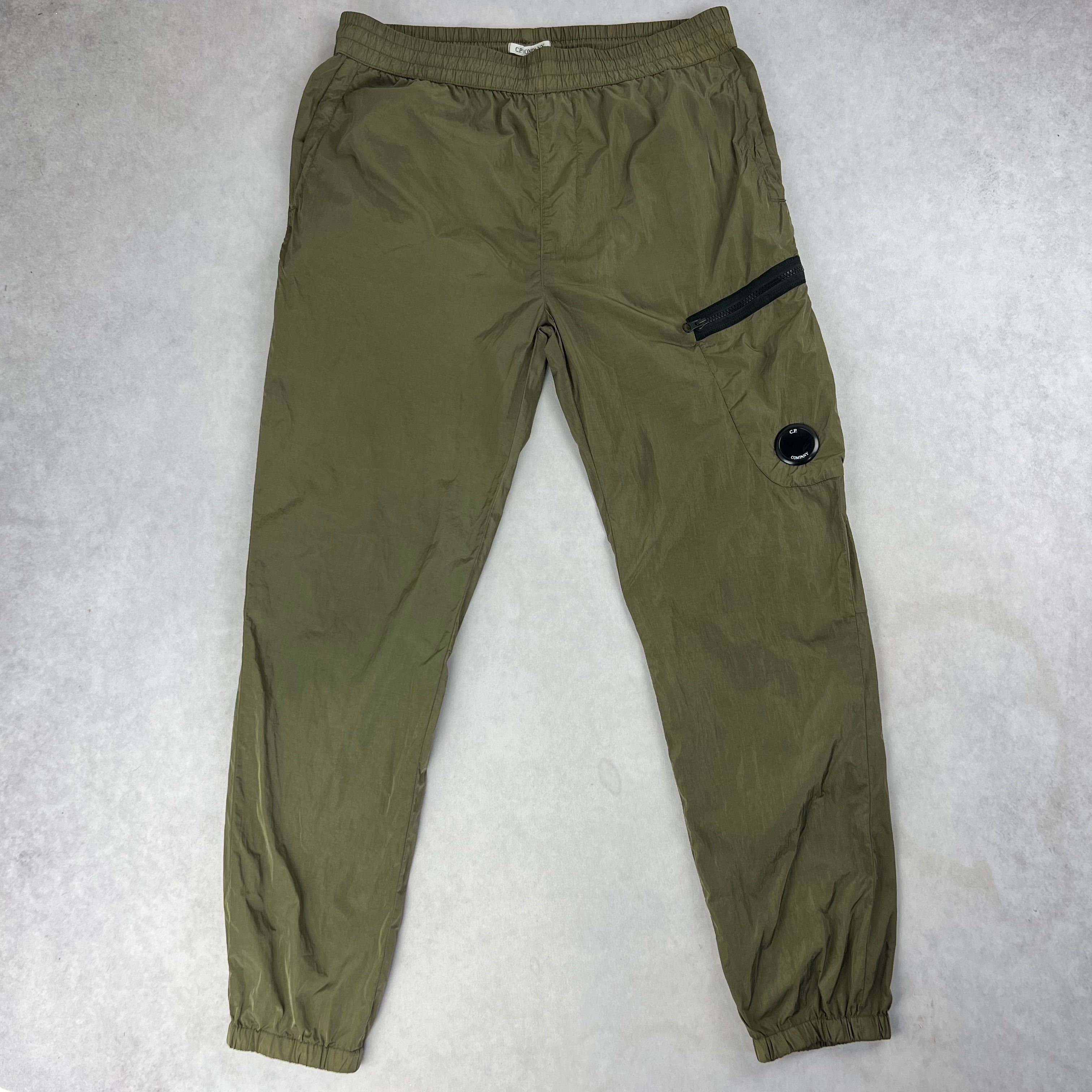 CP Company Cargo Pants