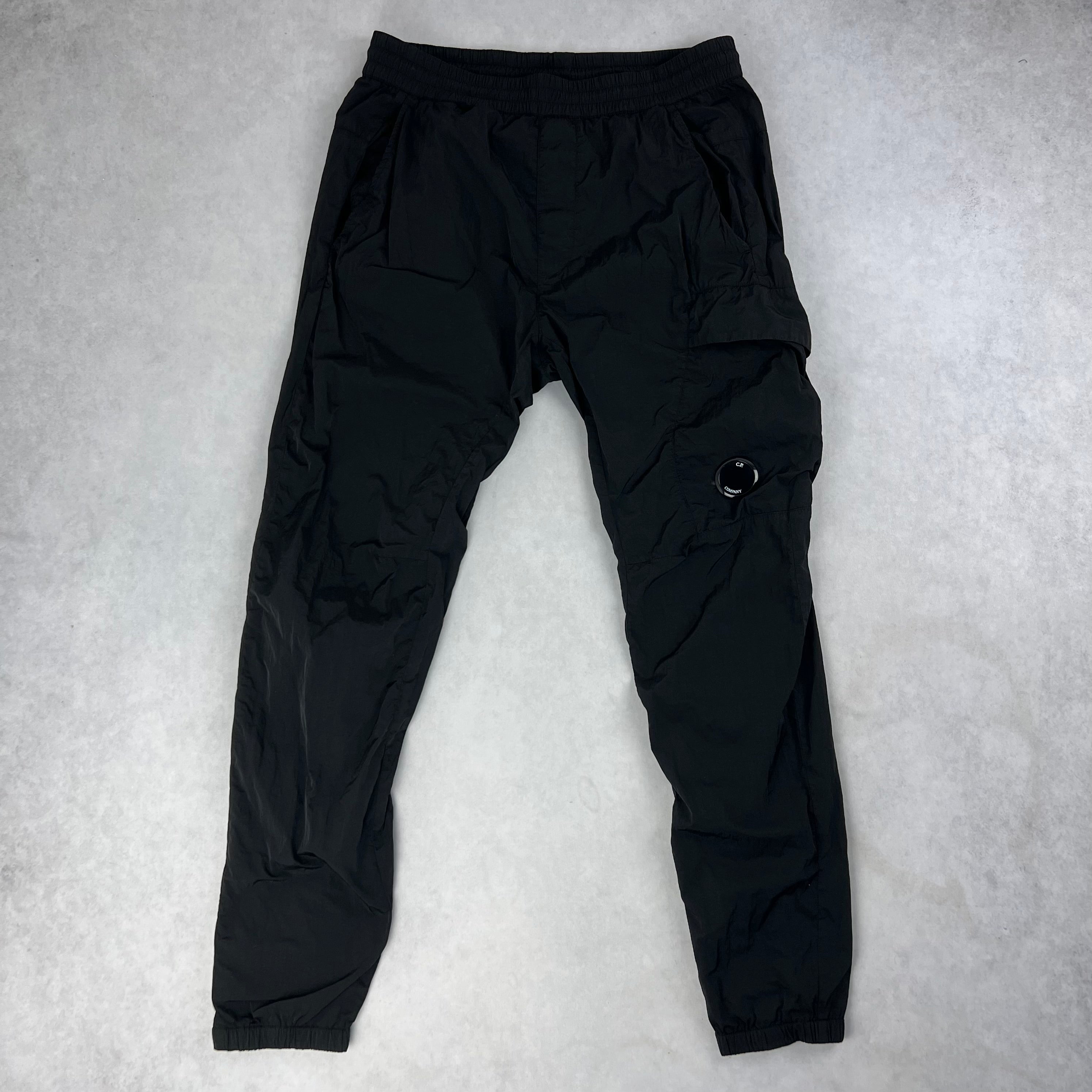 CP Company Cargo Pants