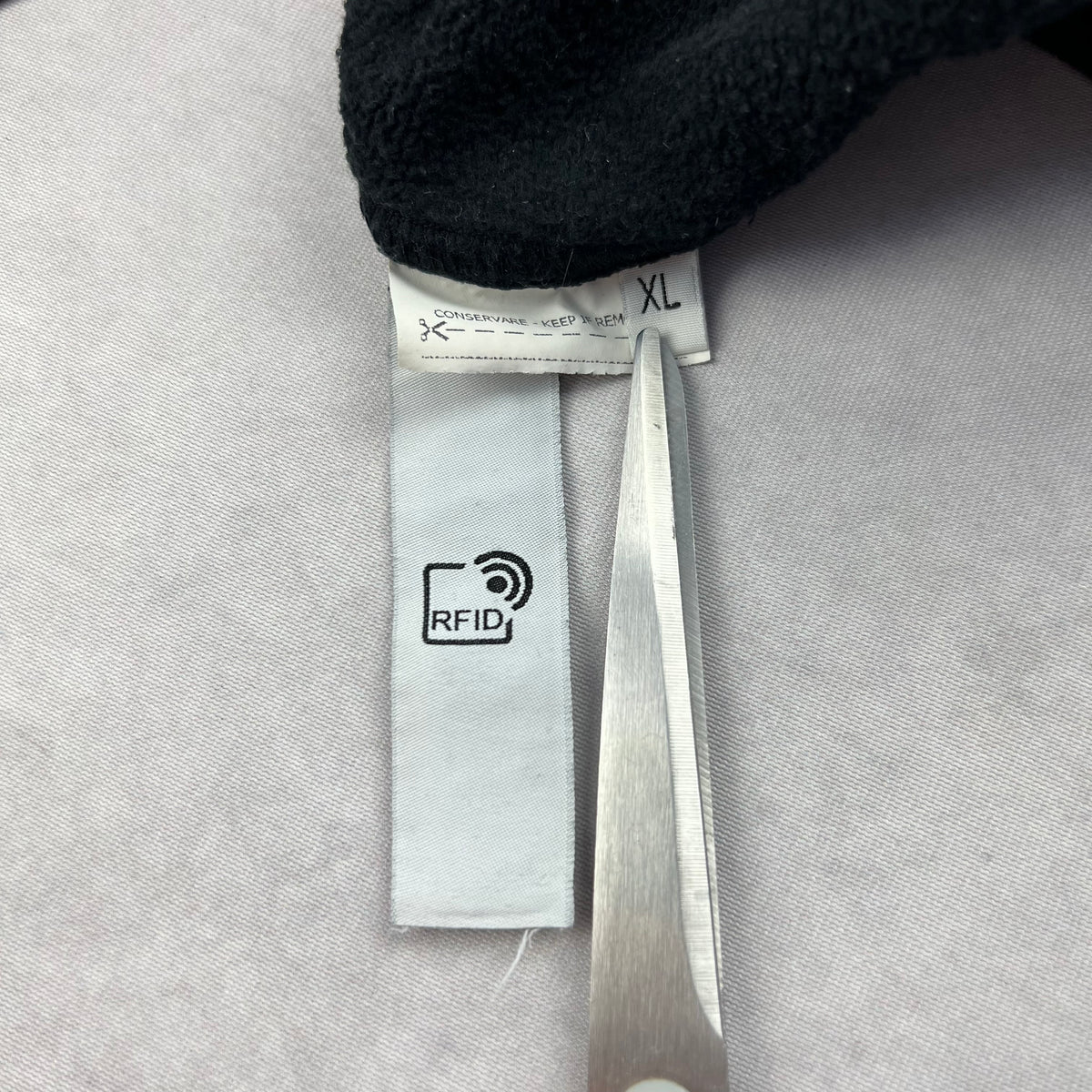Stone Island Sweatshirt