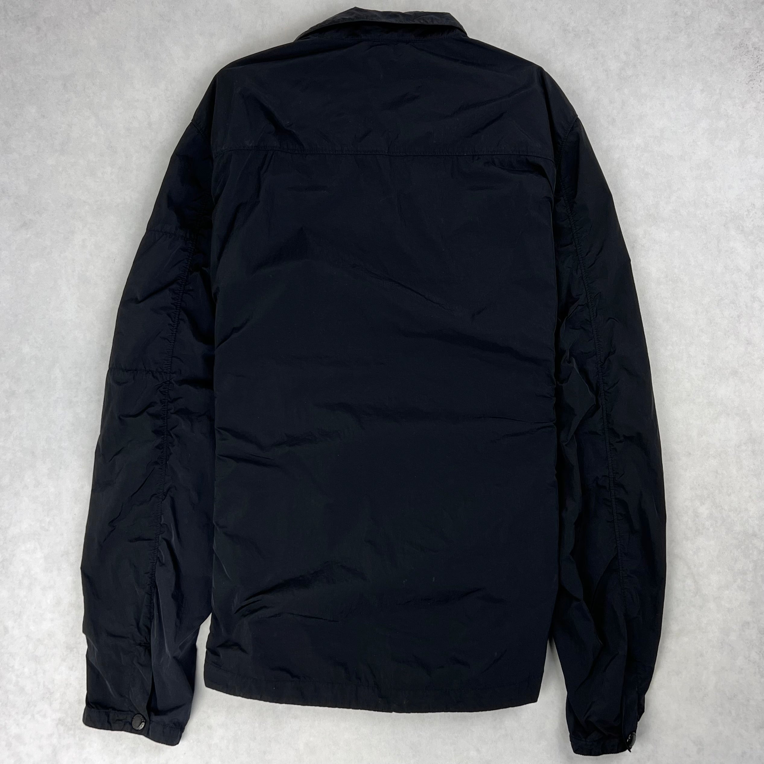 CP Company Overshirt