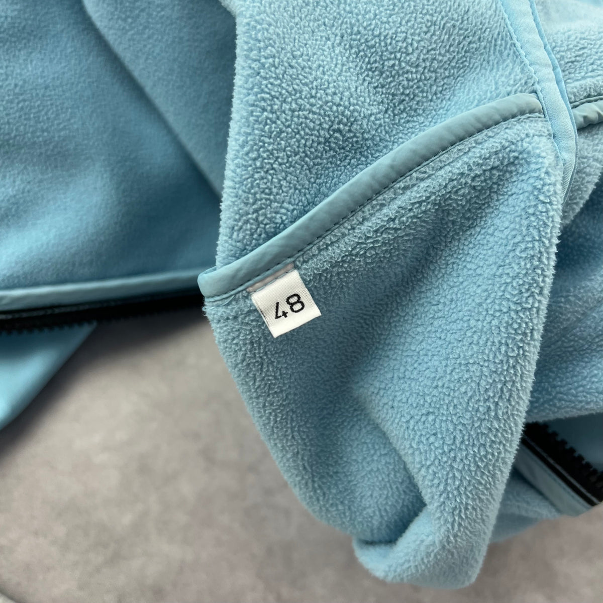 CP Company Goggle Jacket