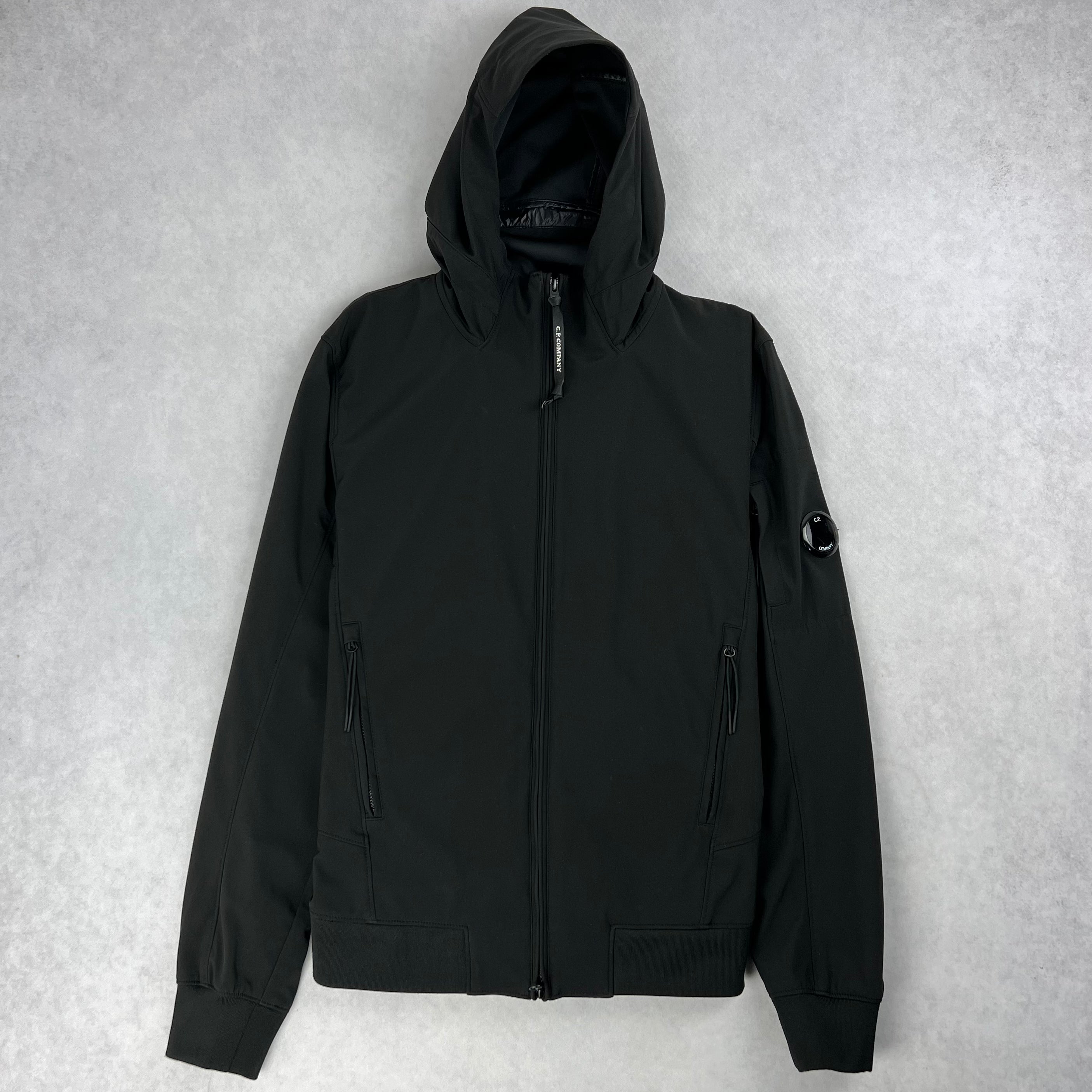 CP Company Jacket