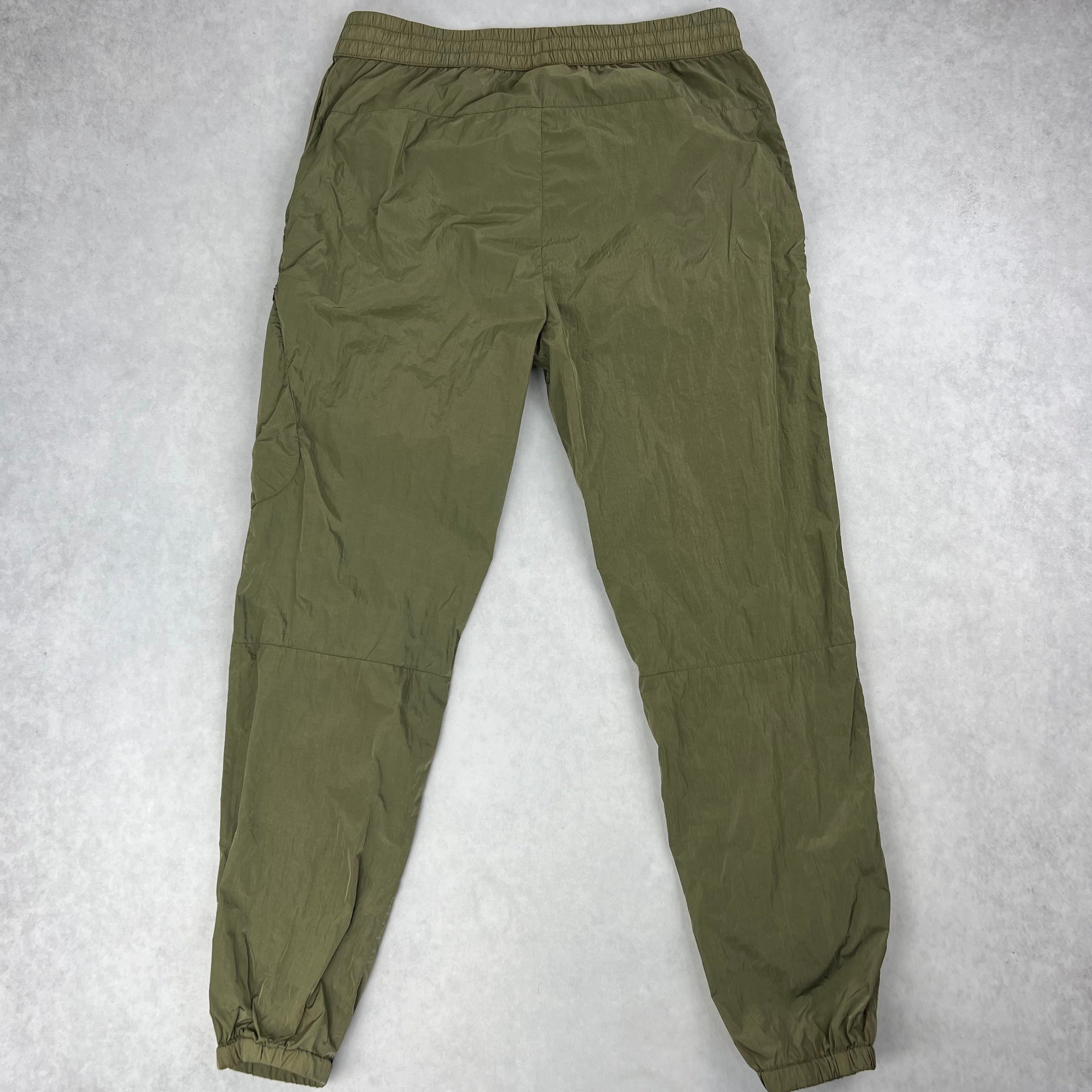 CP Company Cargo Pants