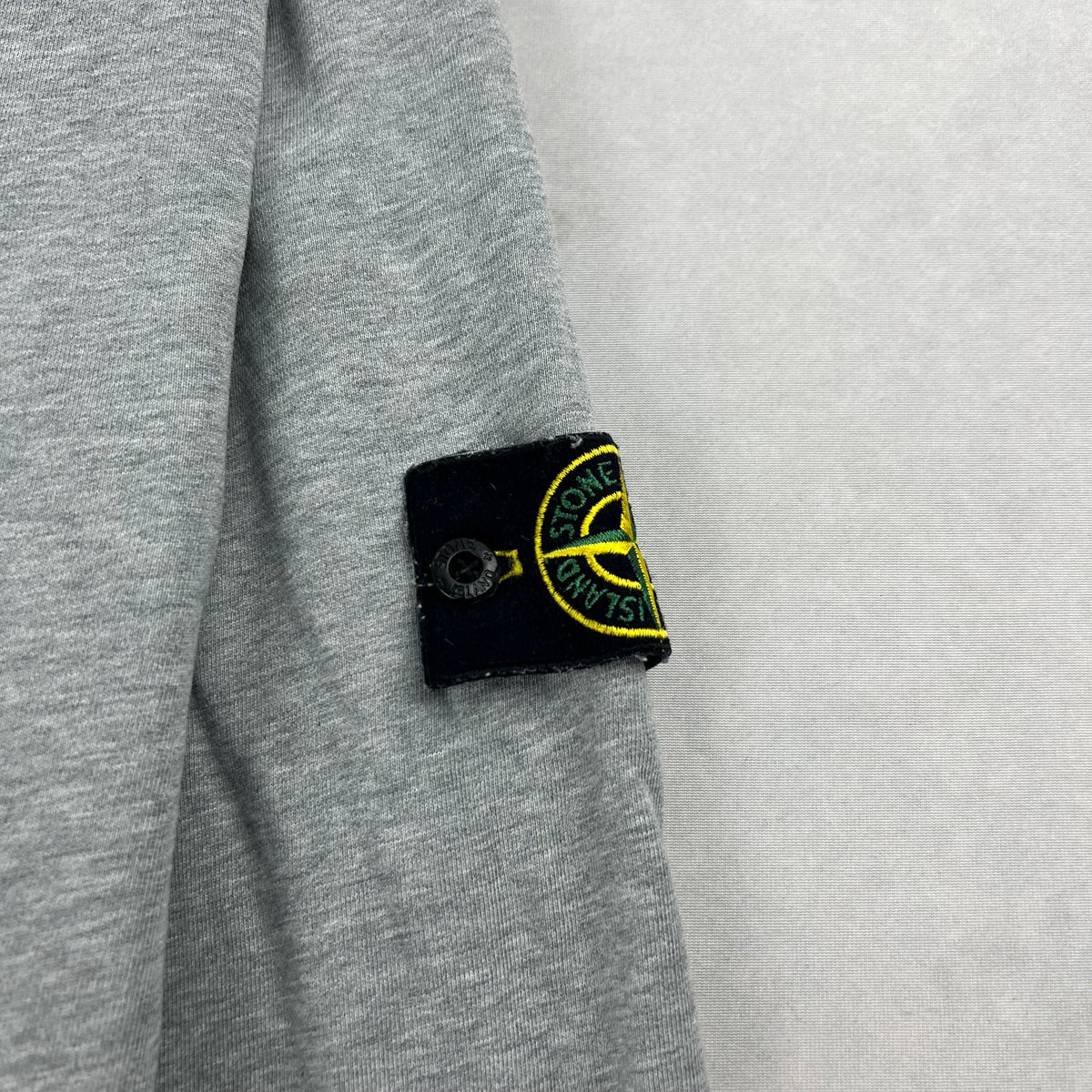 Stone Island Hoodie